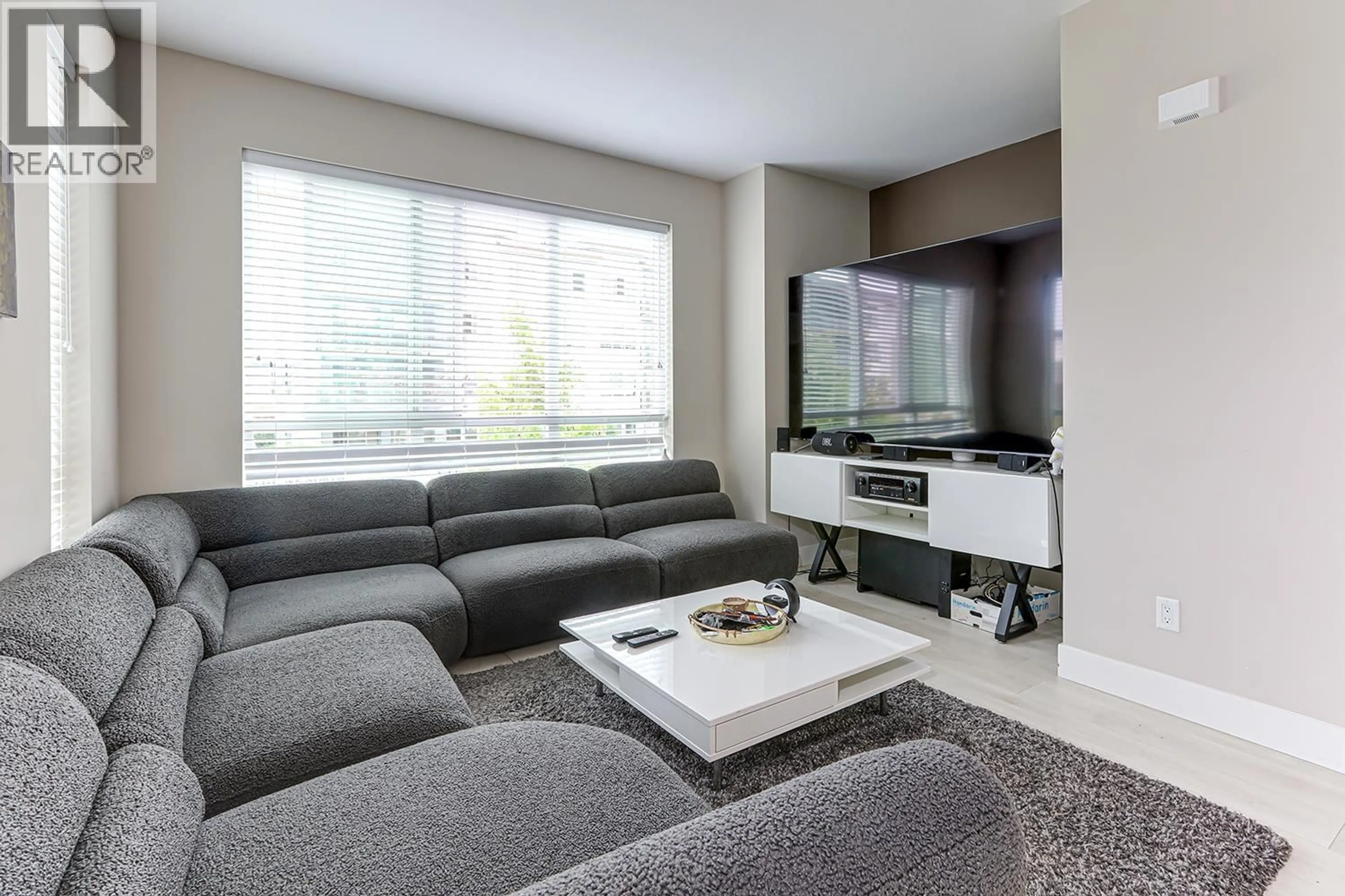 Living room with furniture, unknown for 172 - 1894 OSPREY DRIVE, Tsawwassen British Columbia V4M0C3