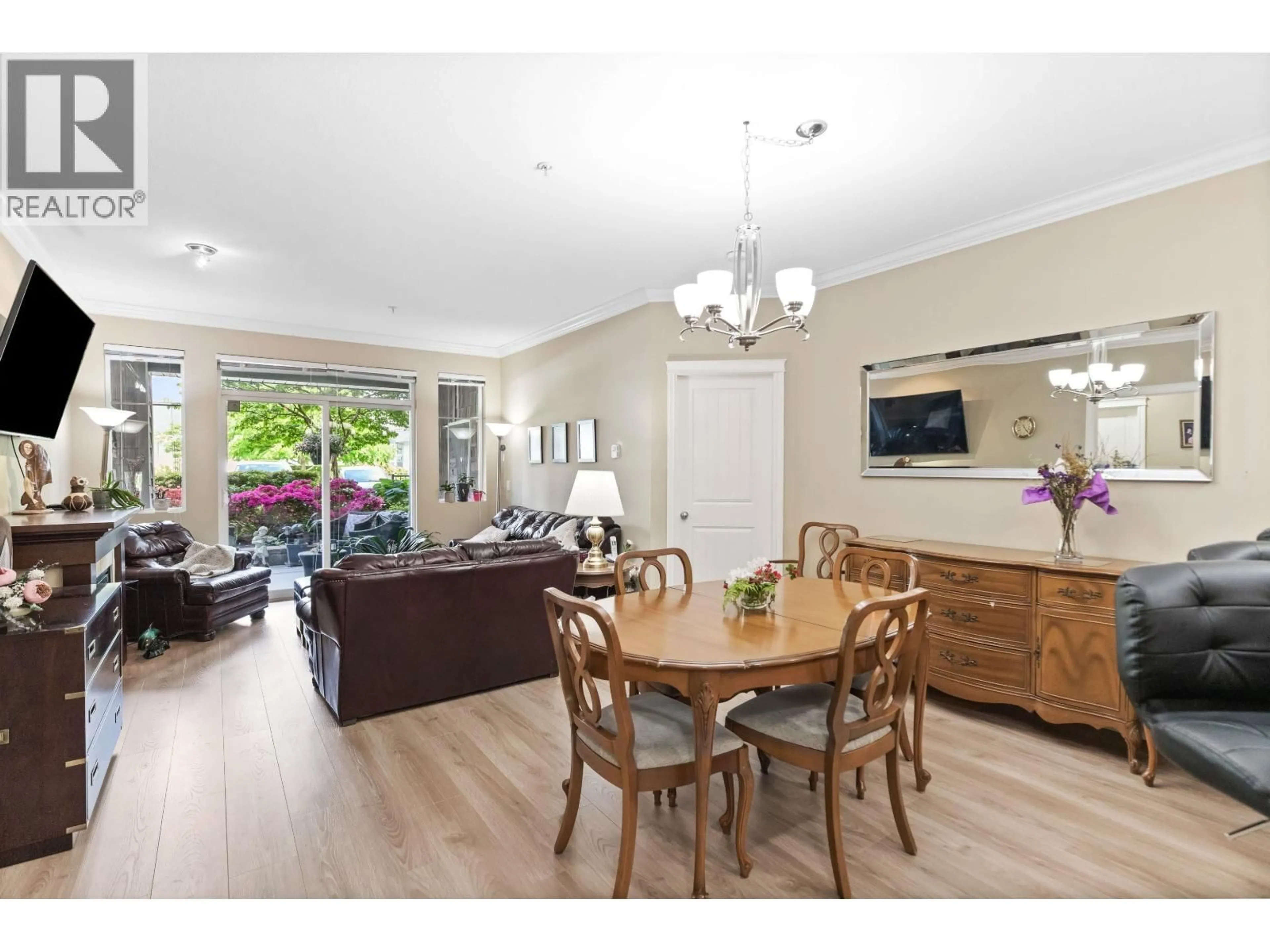 Unknown for 127 - 12258 224 STREET, Maple Ridge British Columbia V2X8Y7
