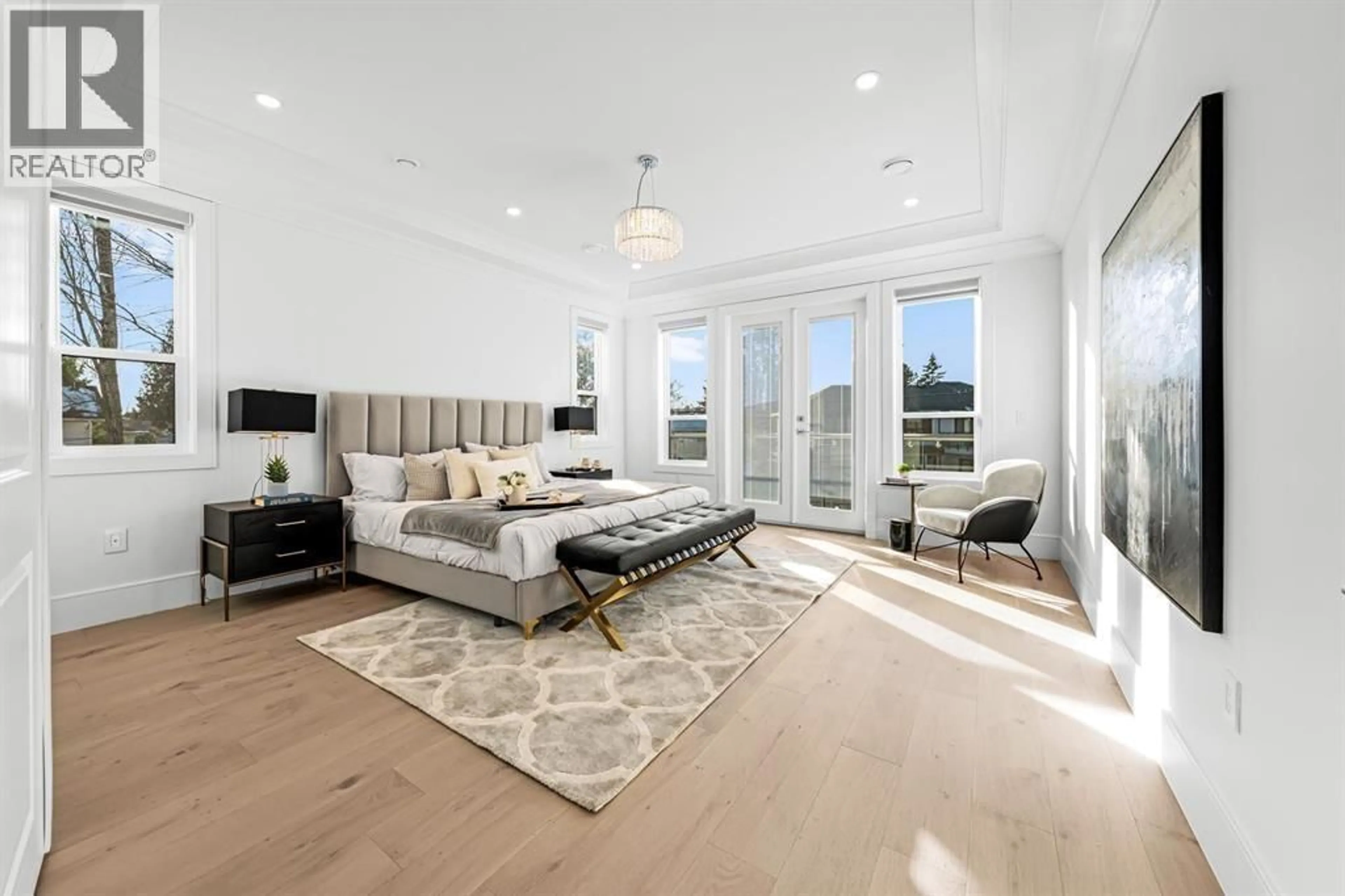 A pic of a room for 10391 SEACOTE ROAD, Richmond British Columbia V7A4B4