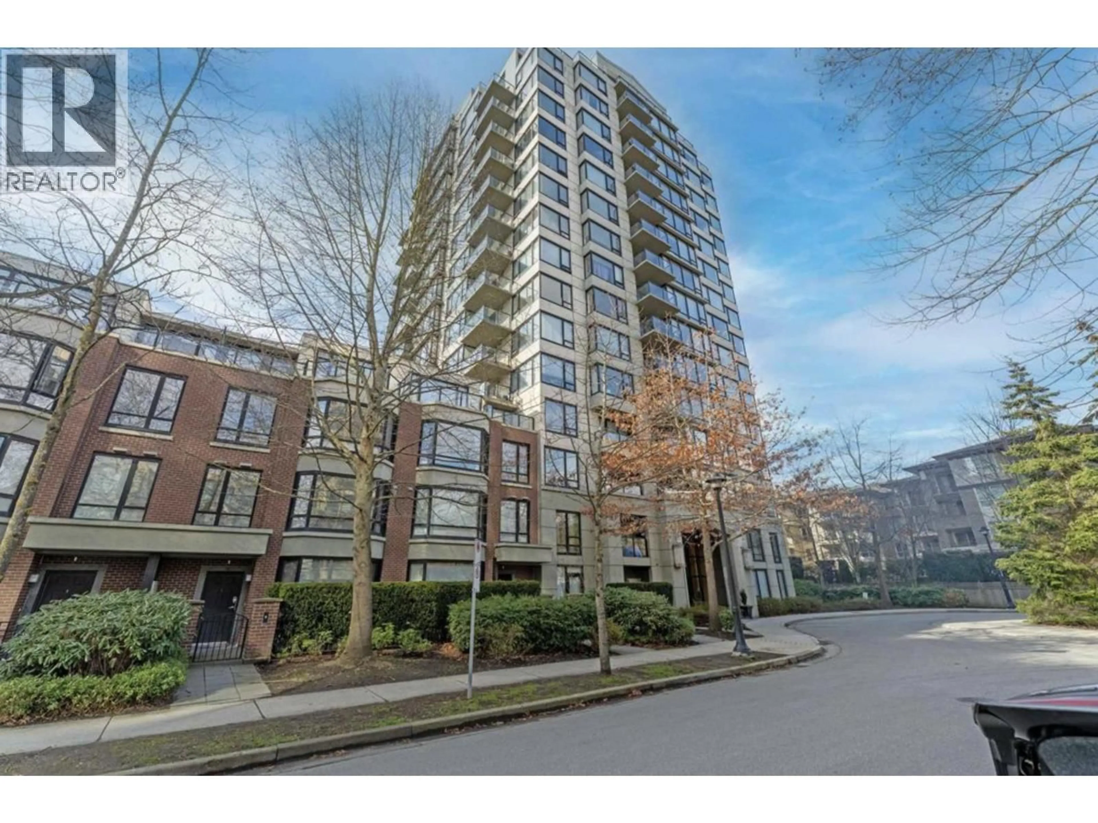 Unknown for 16 - 9180 HEMLOCK DRIVE, Richmond British Columbia V6Y4J5