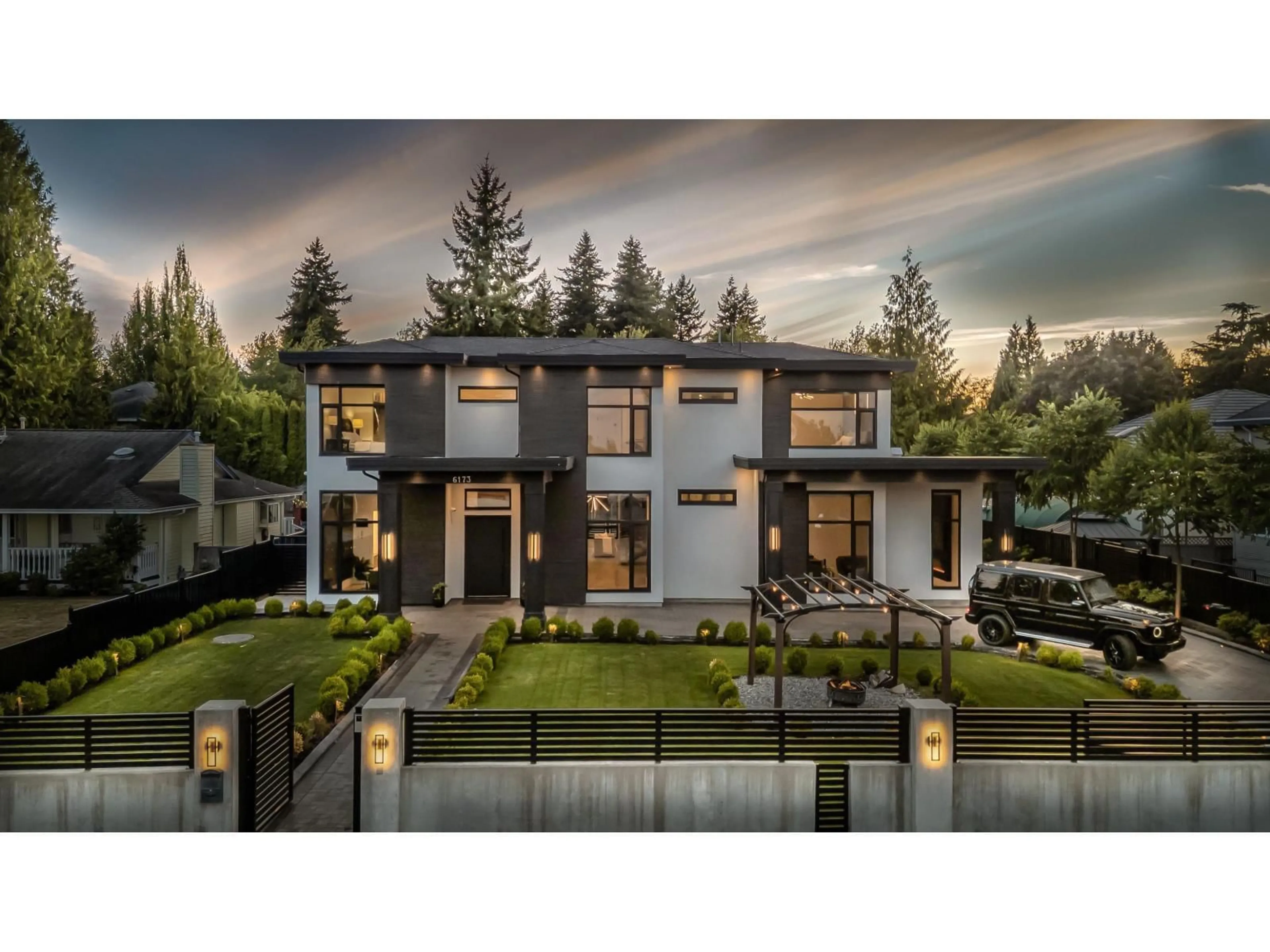 Unknown for 6173 132, Surrey British Columbia V3X1M9
