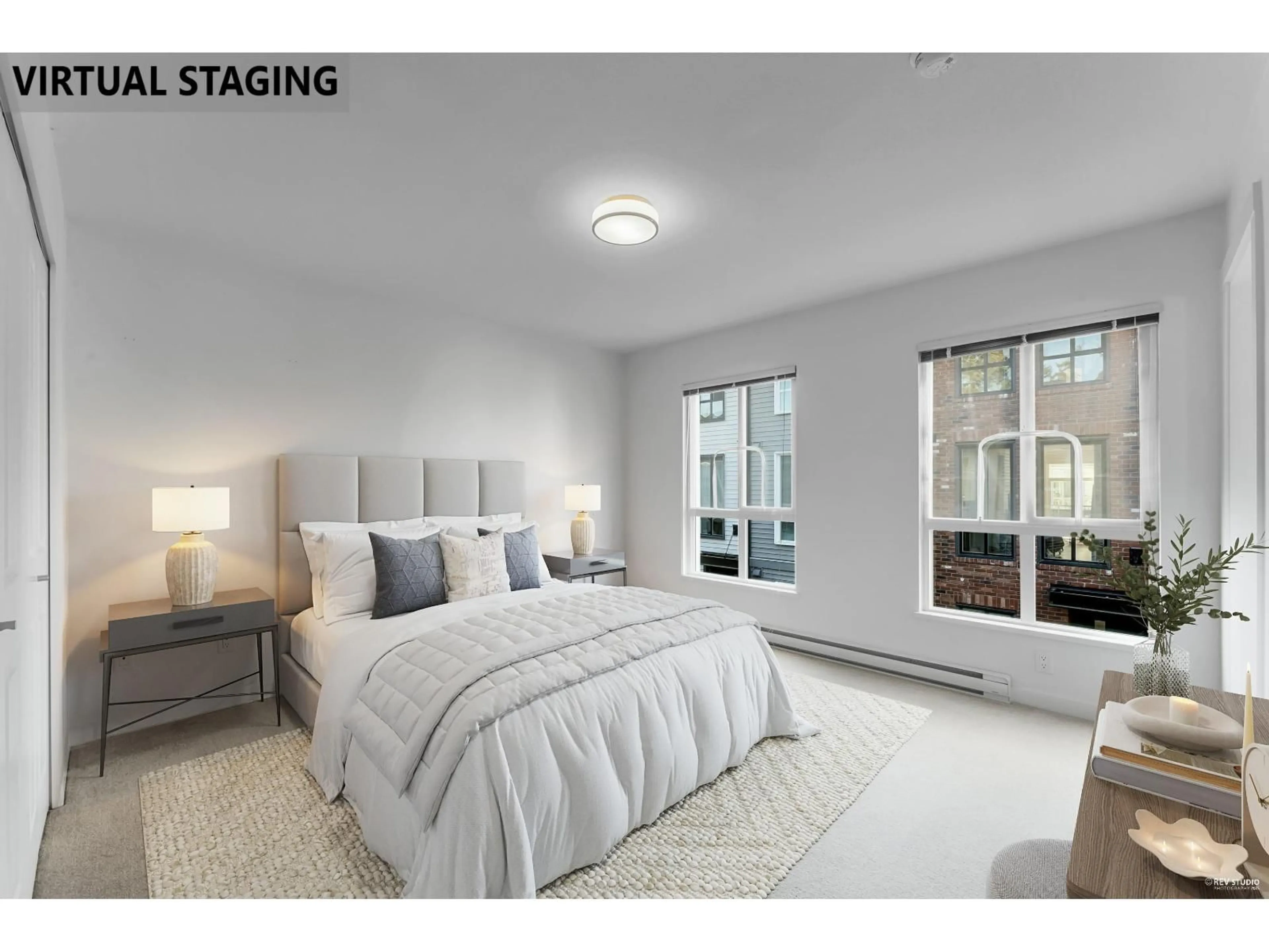 A pic of a room for 35 - 15828 27, Surrey British Columbia V3Z0X4