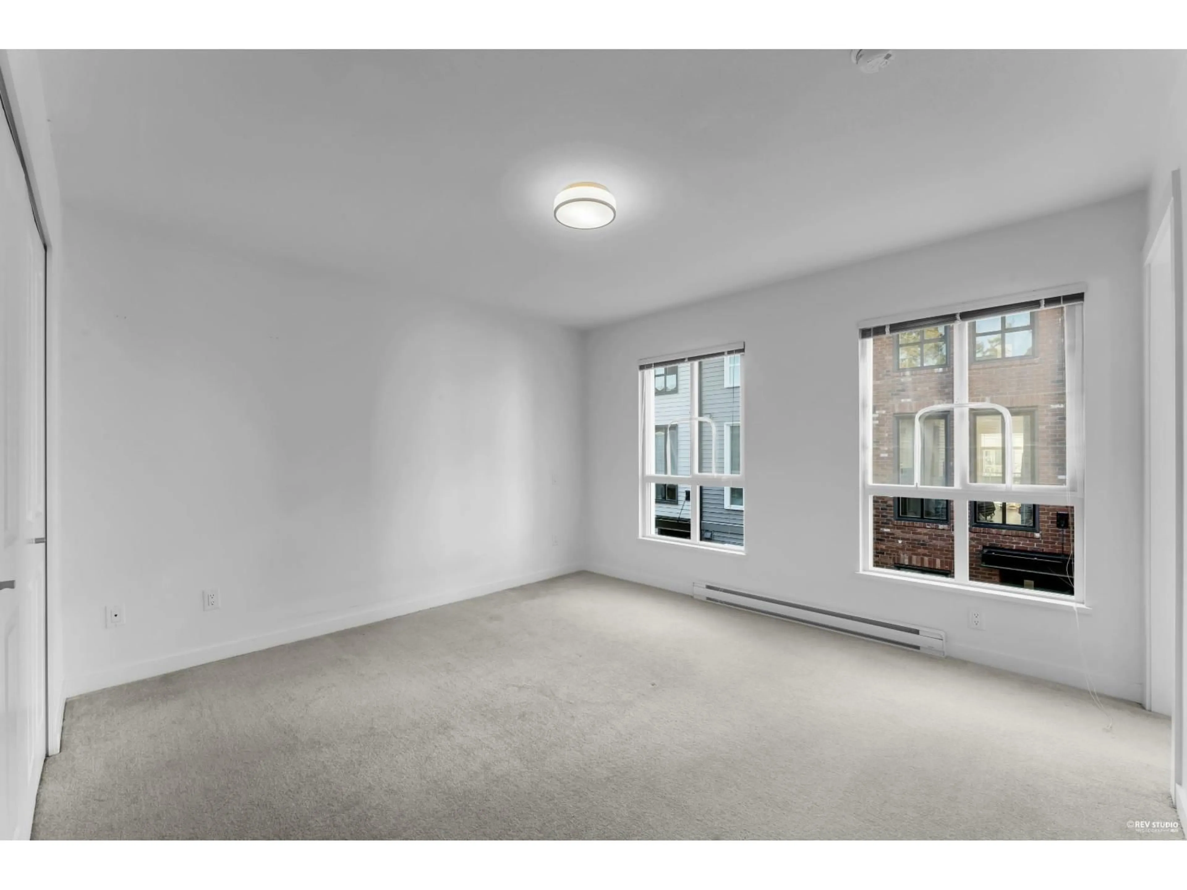 A pic of a room for 35 - 15828 27, Surrey British Columbia V3Z0X4