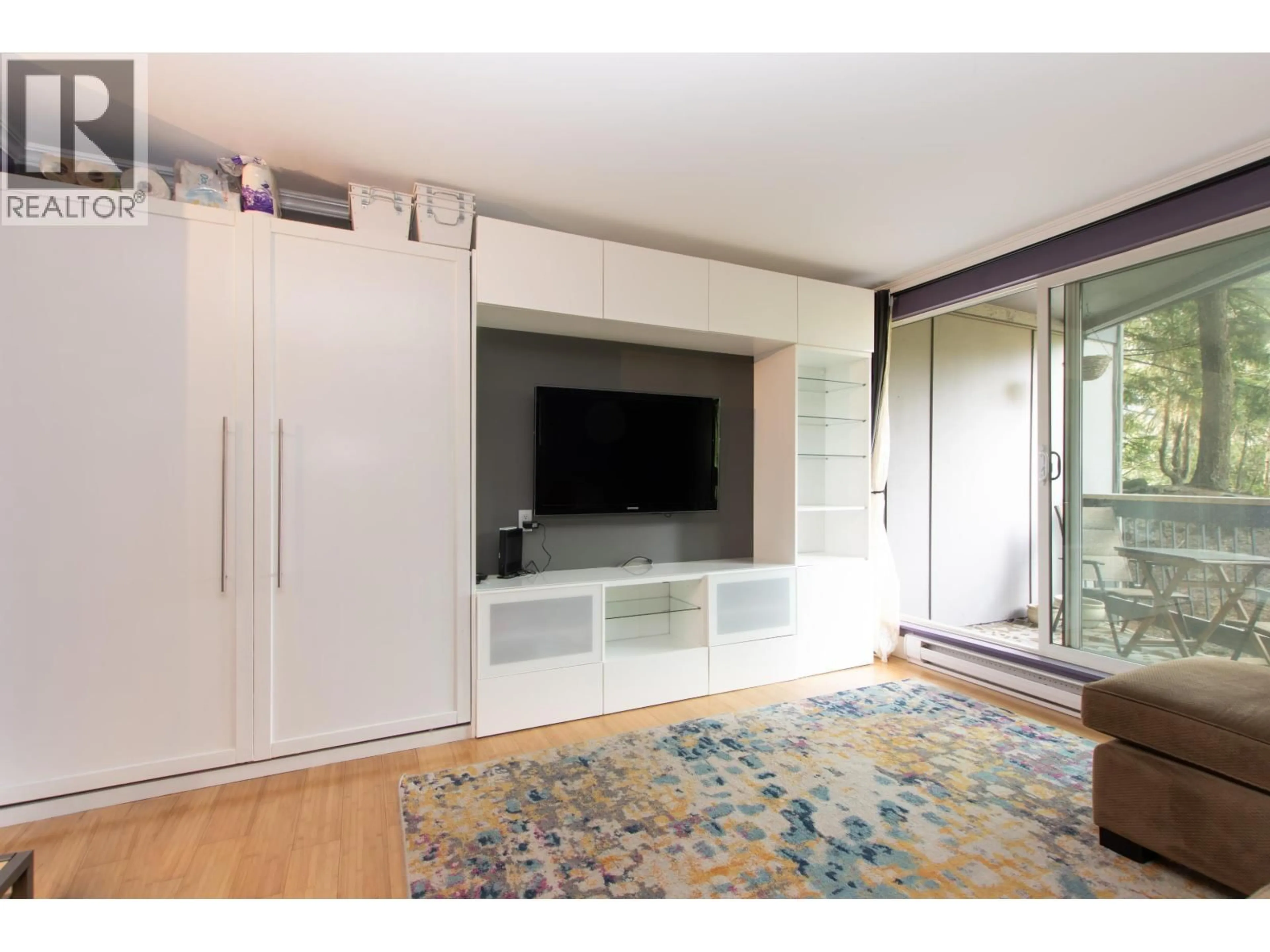 Unknown for 111 - 2109 WHISTLER ROAD, Whistler British Columbia V8B0A6