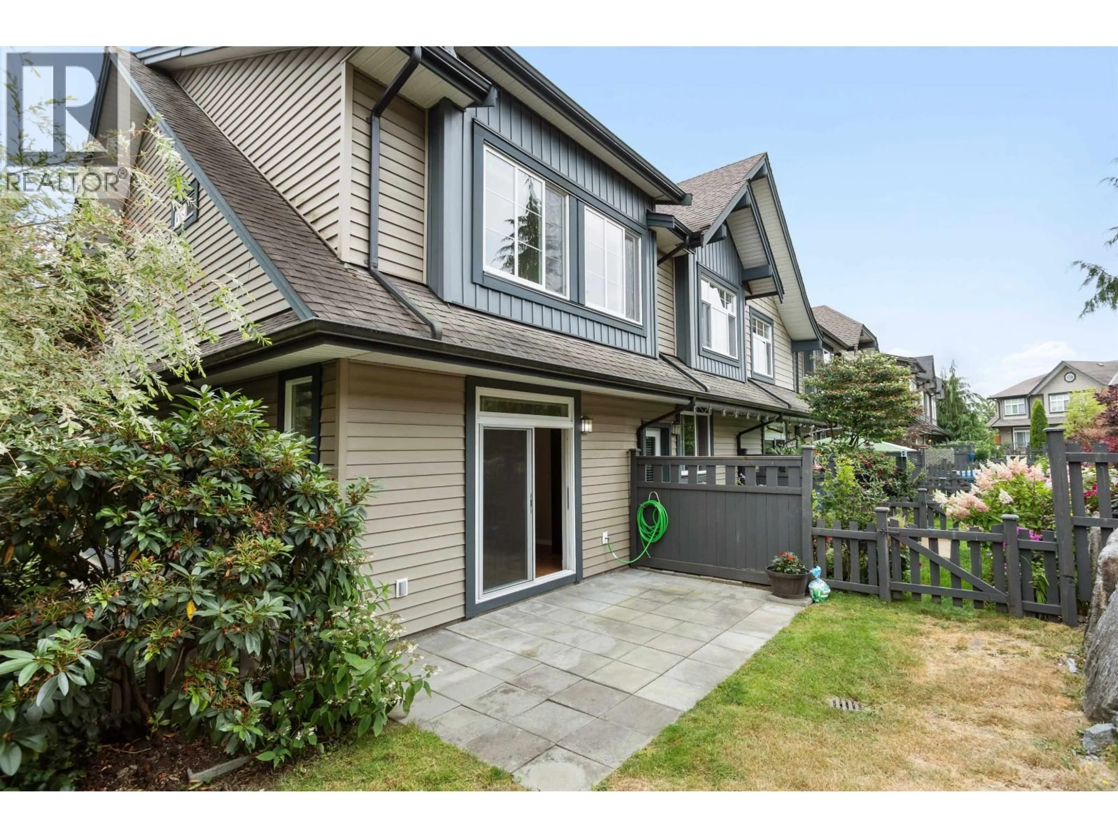 Unknown for 131 - 13819 232 STREET, Maple Ridge British Columbia V4R0C7