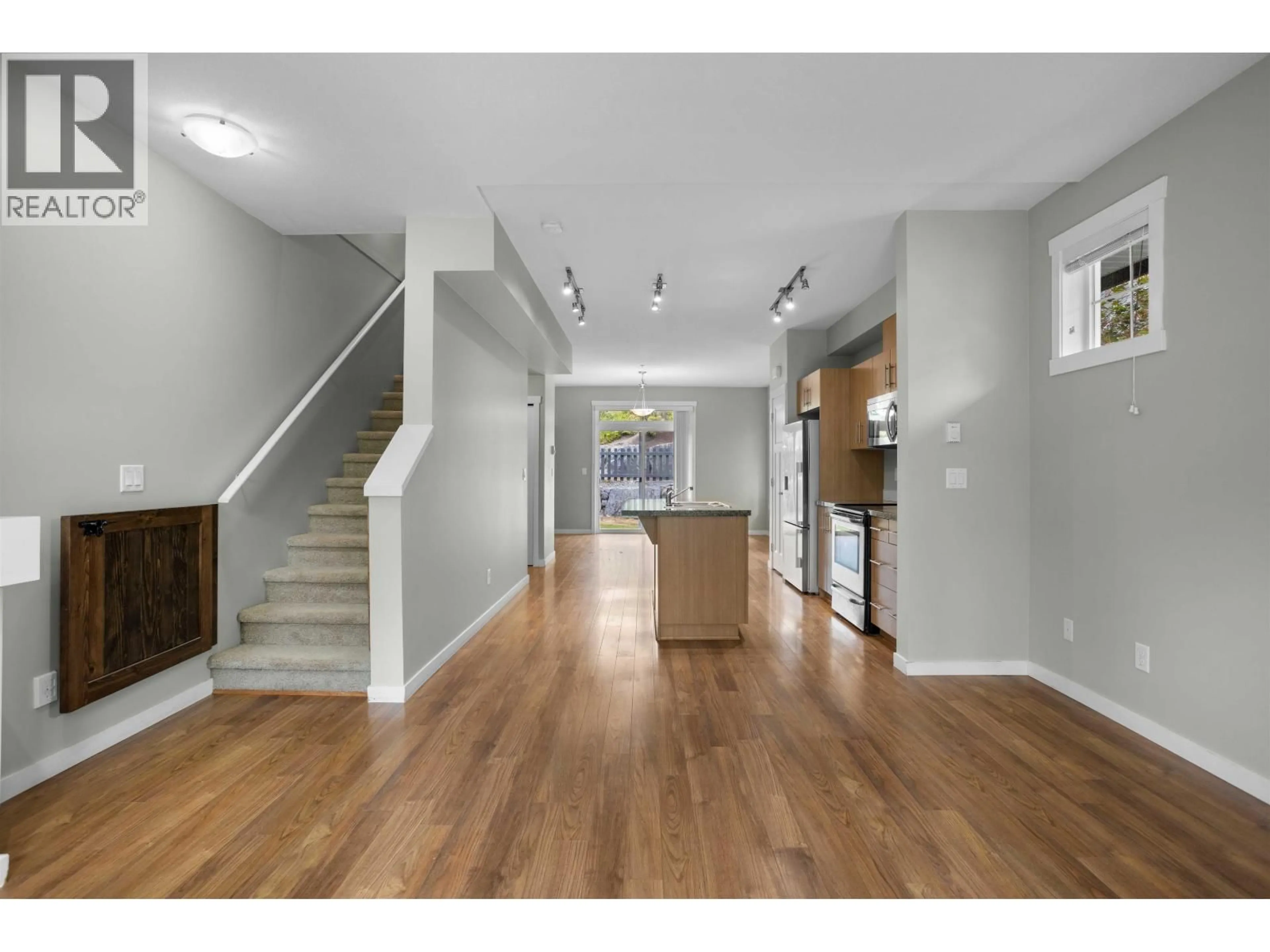 Indoor entryway for 131 - 13819 232 STREET, Maple Ridge British Columbia V4R0C7