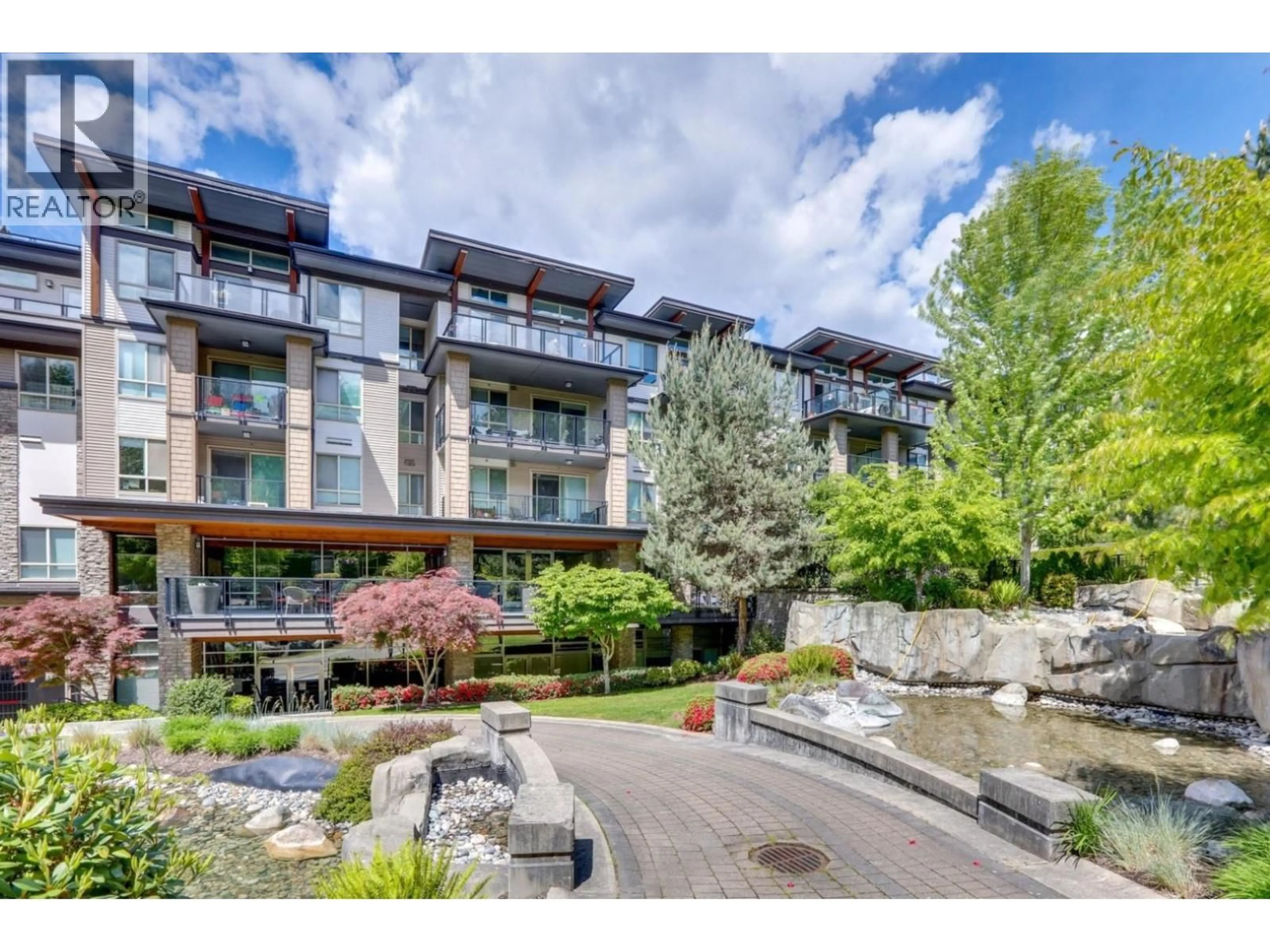 Unknown for 308 - 7478 BYRNEPARK WALK, Burnaby British Columbia V3N0B5