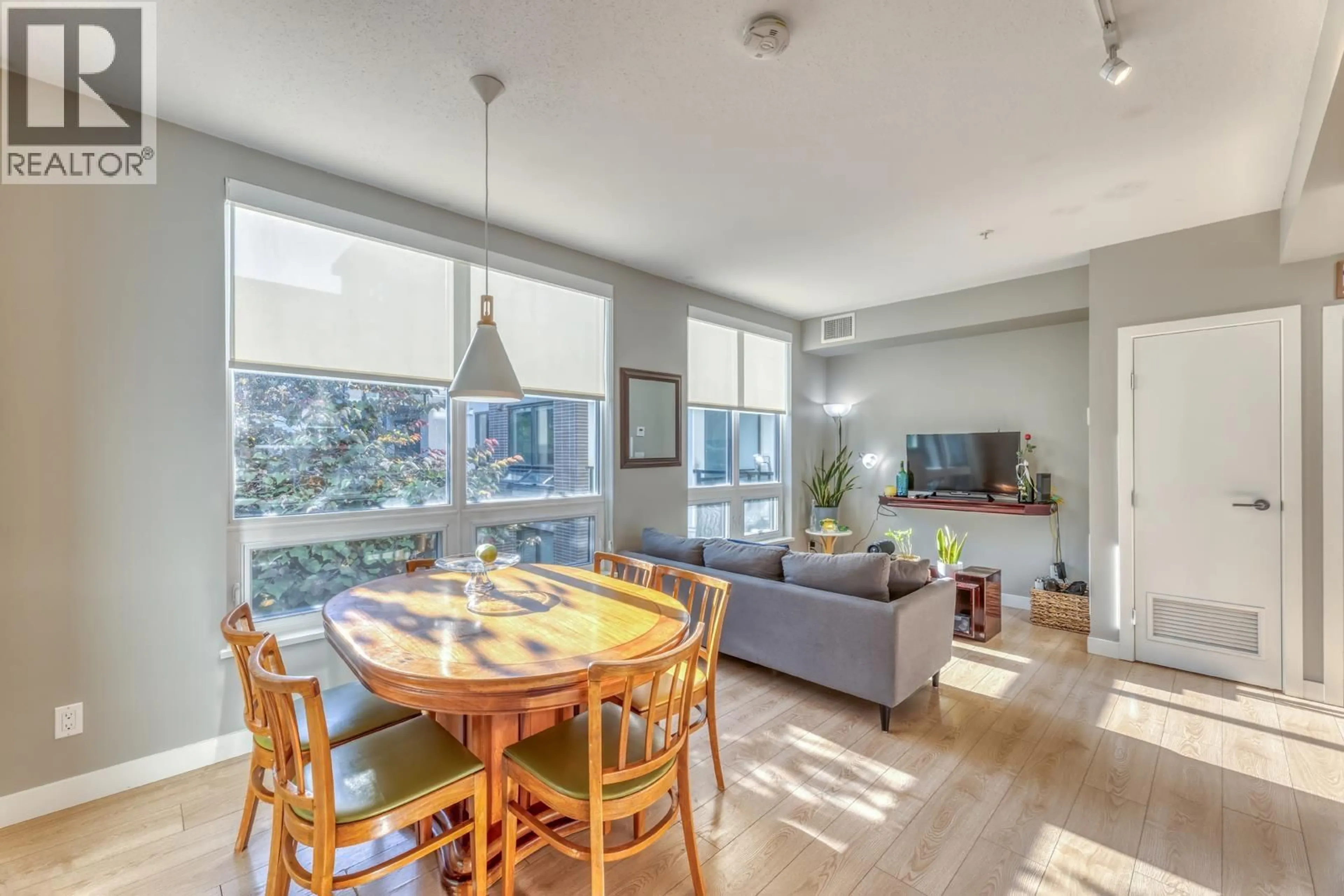 Unknown for 213 - 9388 ODLIN ROAD, Richmond British Columbia V6X0L5