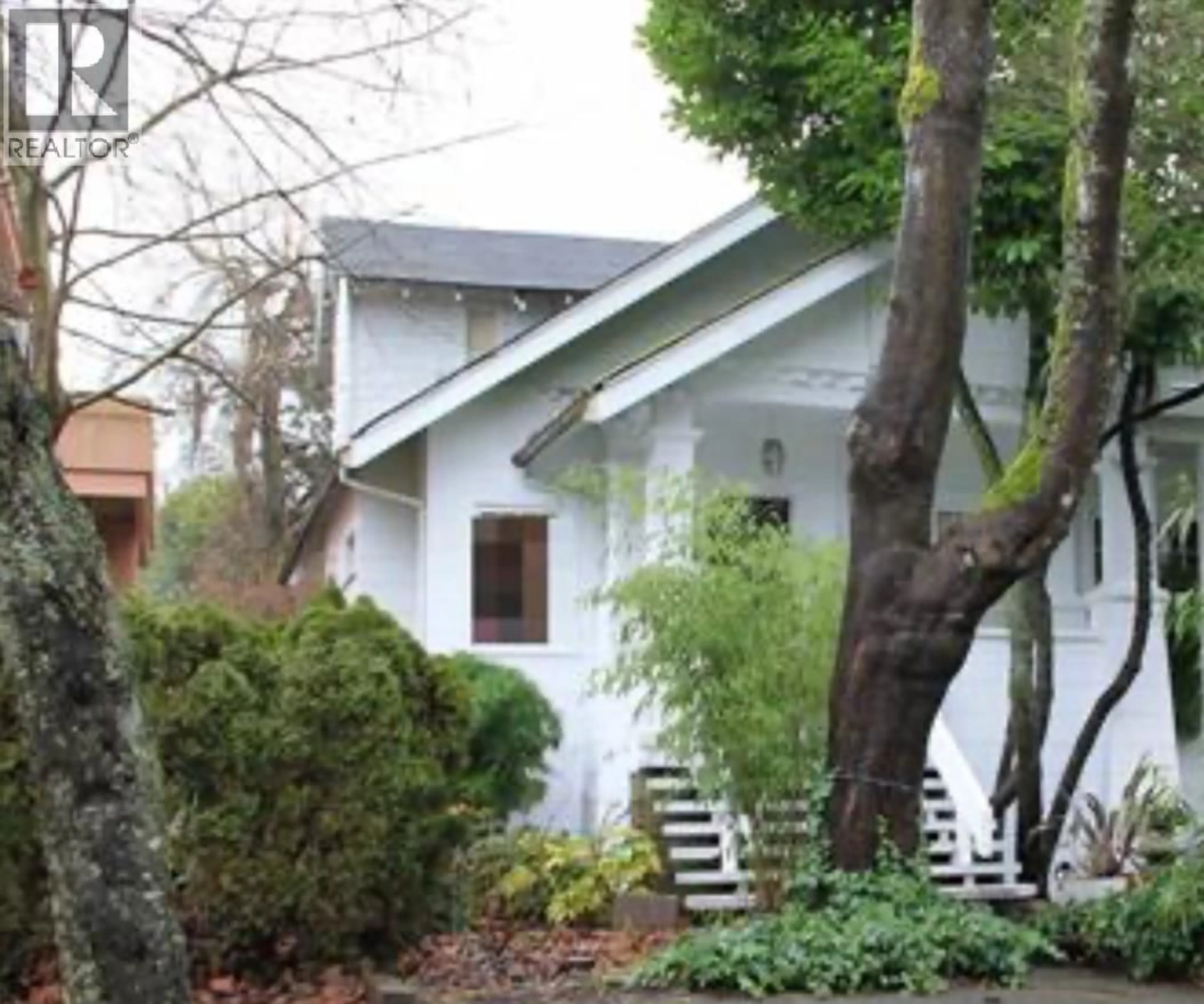Unknown for 6568 CYPRESS STREET, Vancouver British Columbia V6P5L6