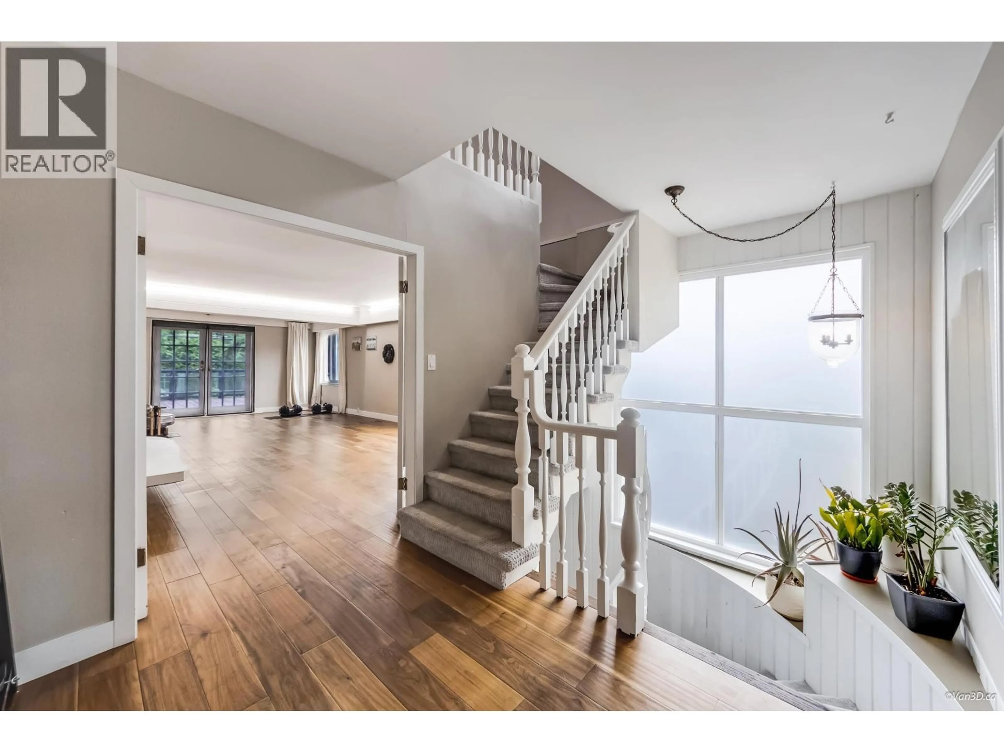 Unknown for 4145 RIPPLE ROAD, West Vancouver British Columbia V7V3L1