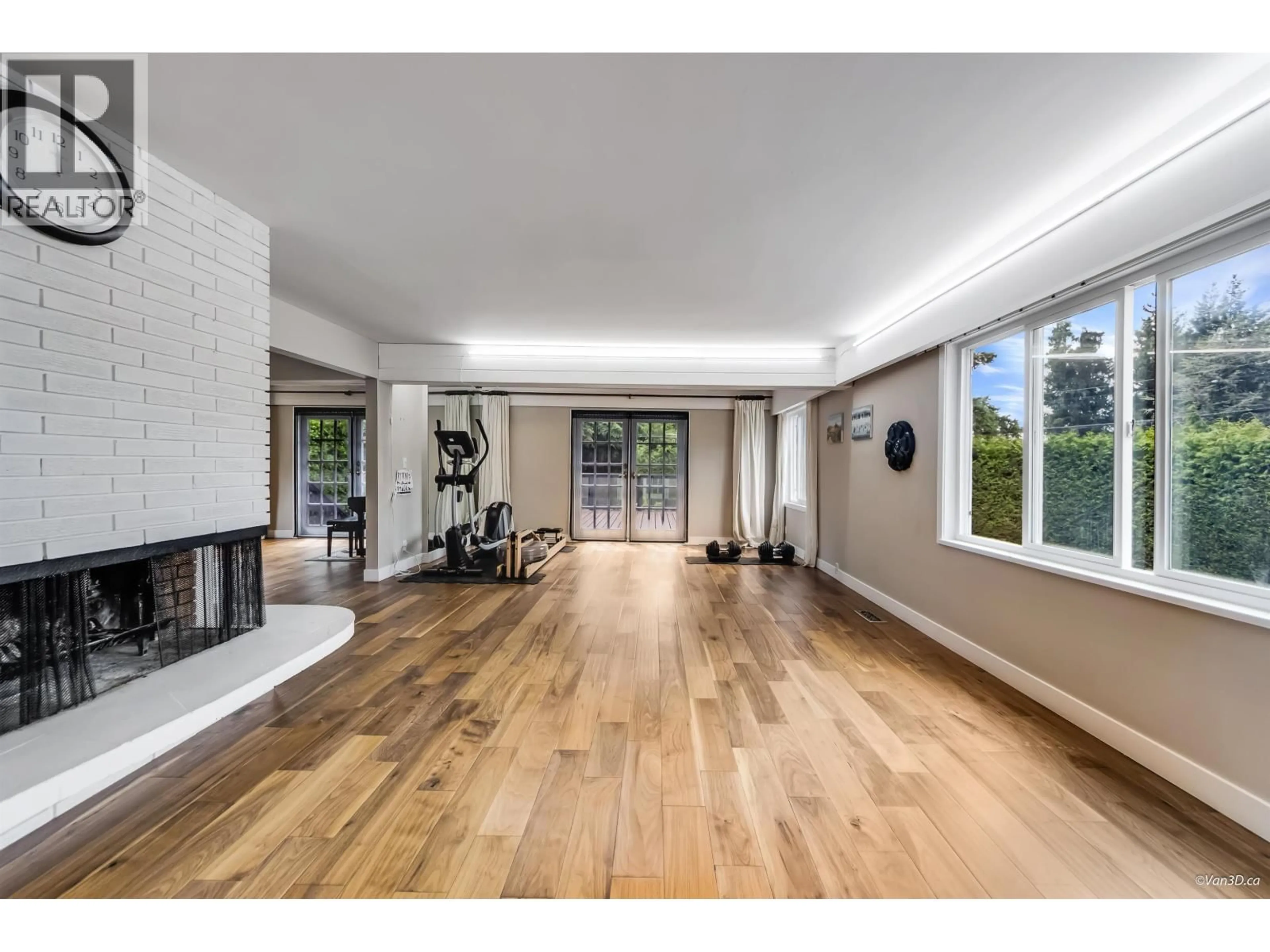 A pic of a room for 4145 RIPPLE ROAD, West Vancouver British Columbia V7V3L1
