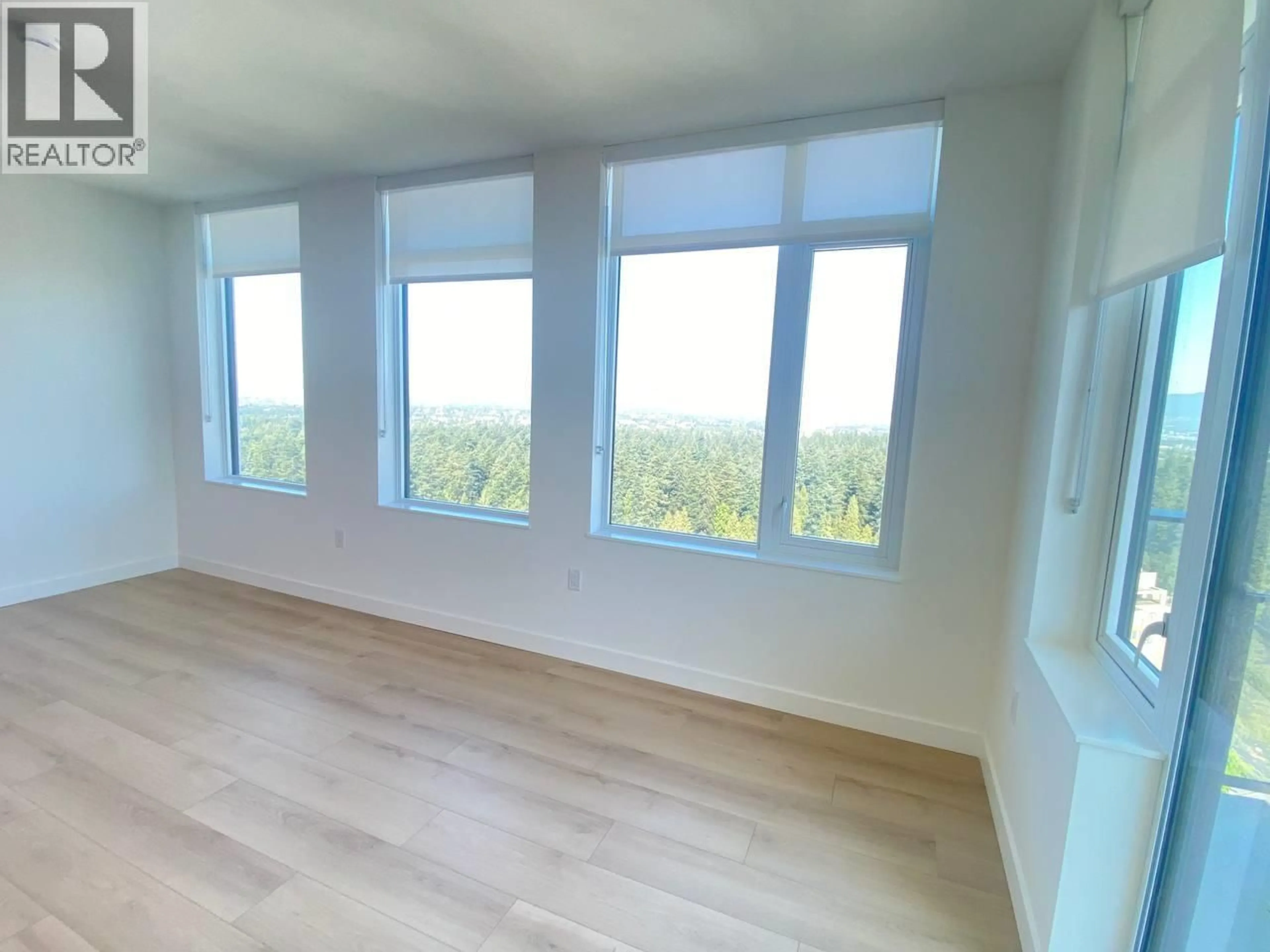 A pic of a room for 2506 - 6468 WILLINGDON AVENUE, Burnaby British Columbia V5H0L3