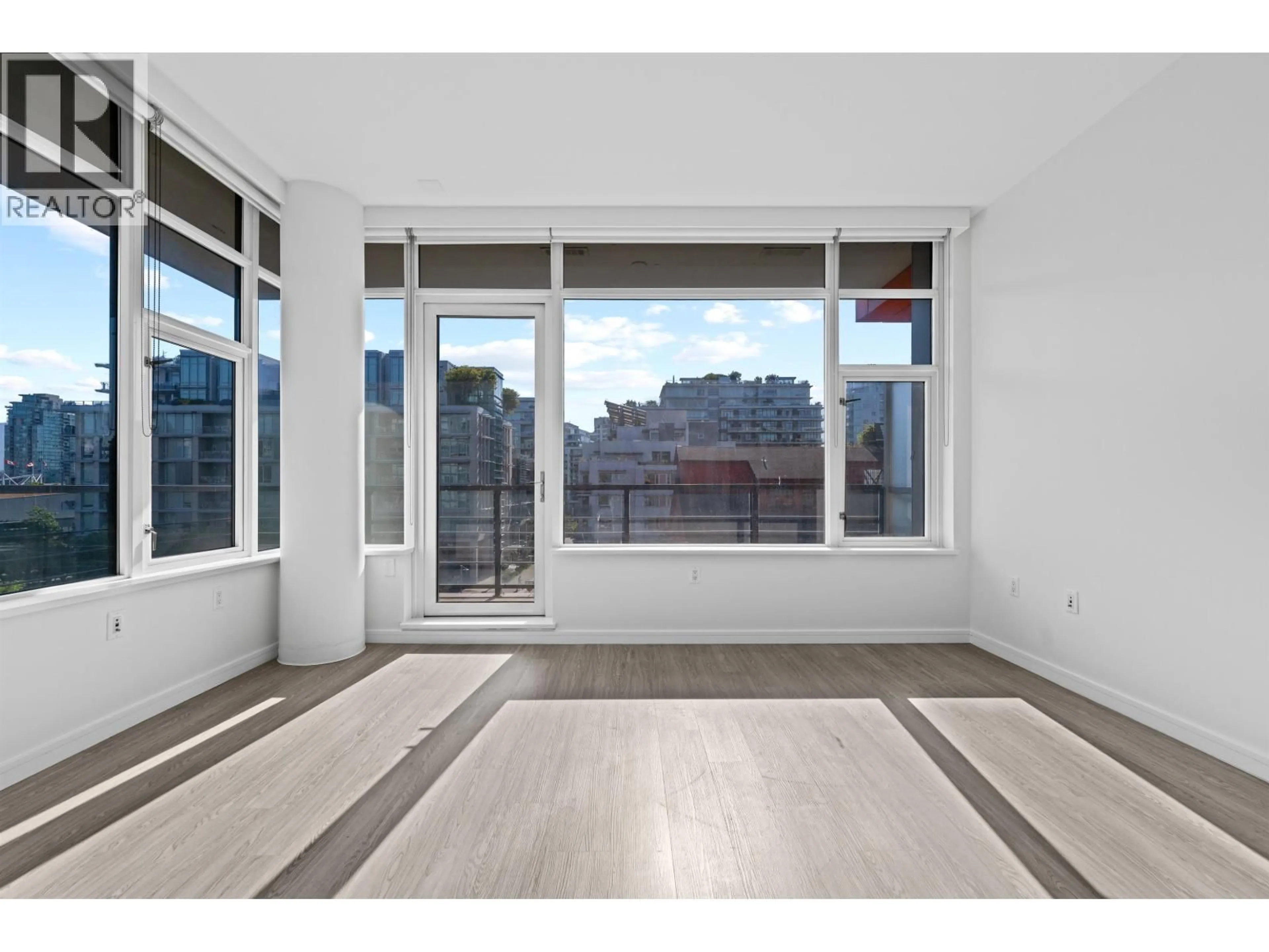 A pic of a room for 501 - 123 1ST AVENUE, Vancouver British Columbia V5Y0E2