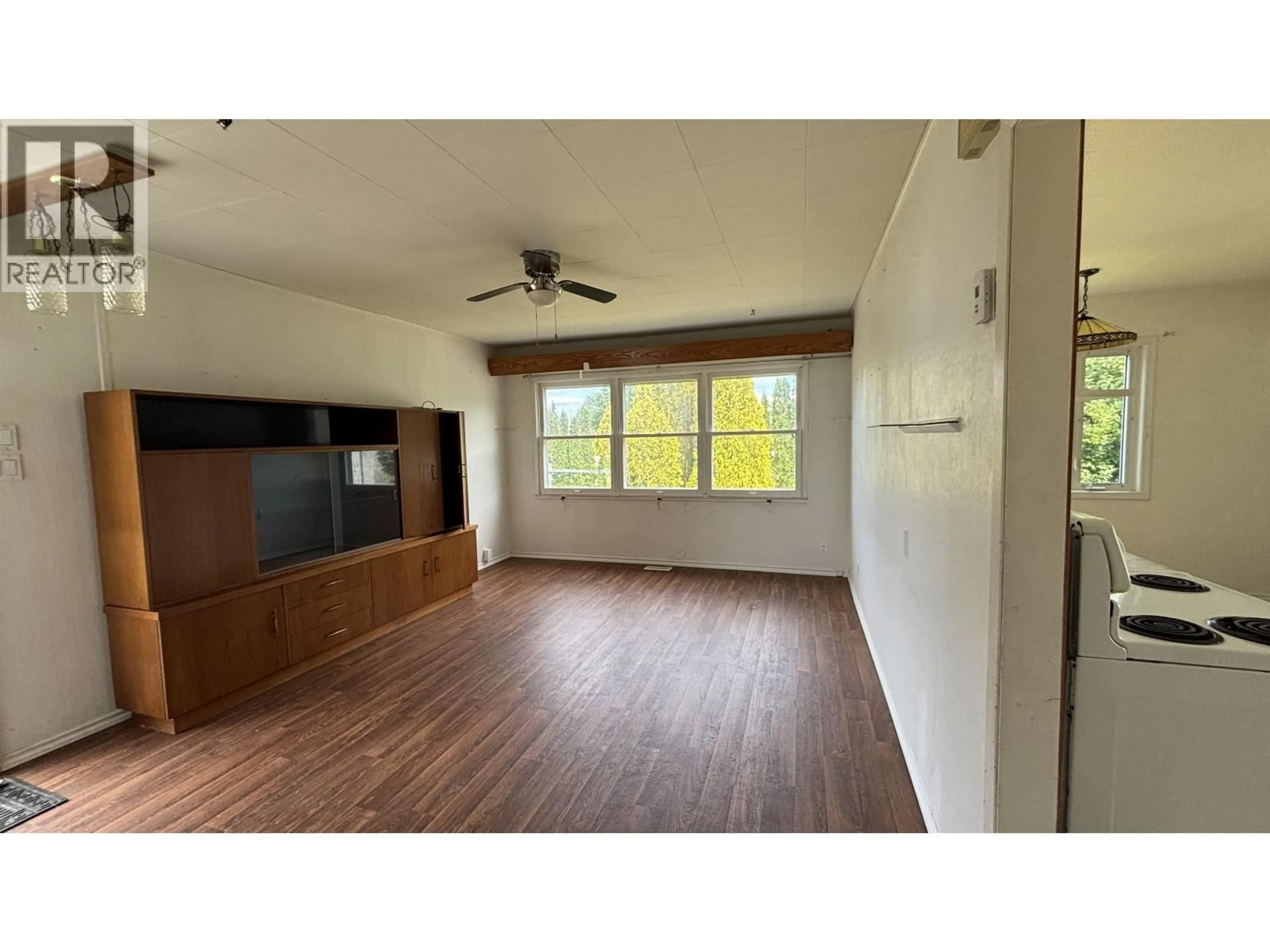 A pic of a room for 23 FINCH STREET, Kitimat British Columbia V8C1T1