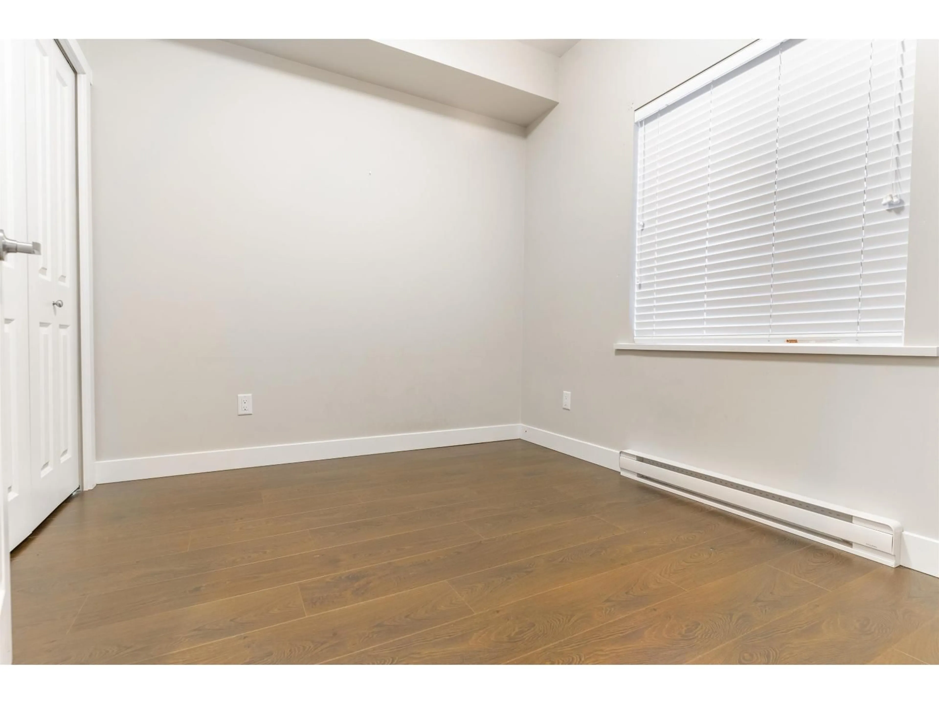 A pic of a room for 88 - 5888 144, Surrey British Columbia V3X0G8
