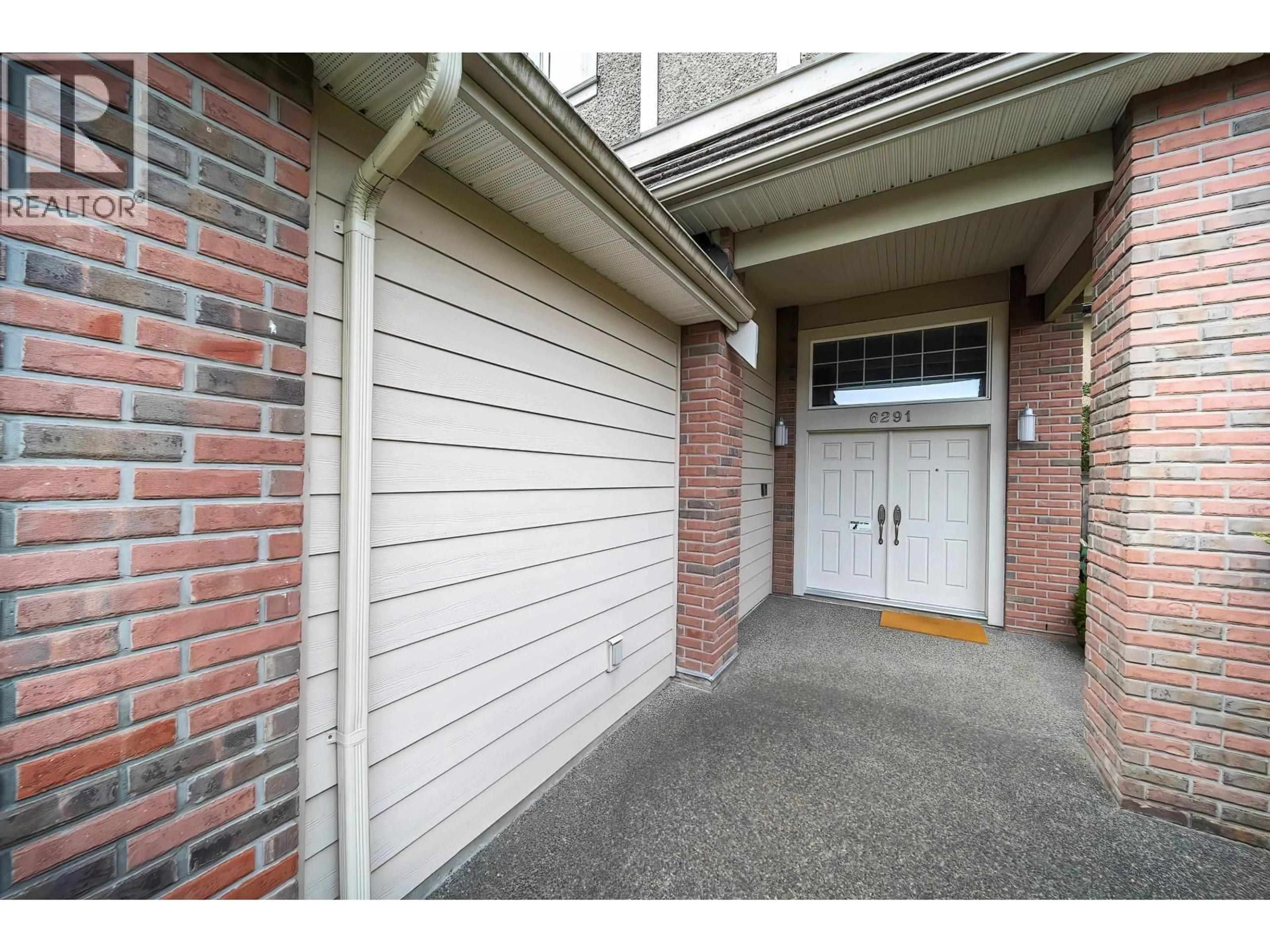 Unknown for 6291 SEMLIN COURT, Richmond British Columbia V7C5S3