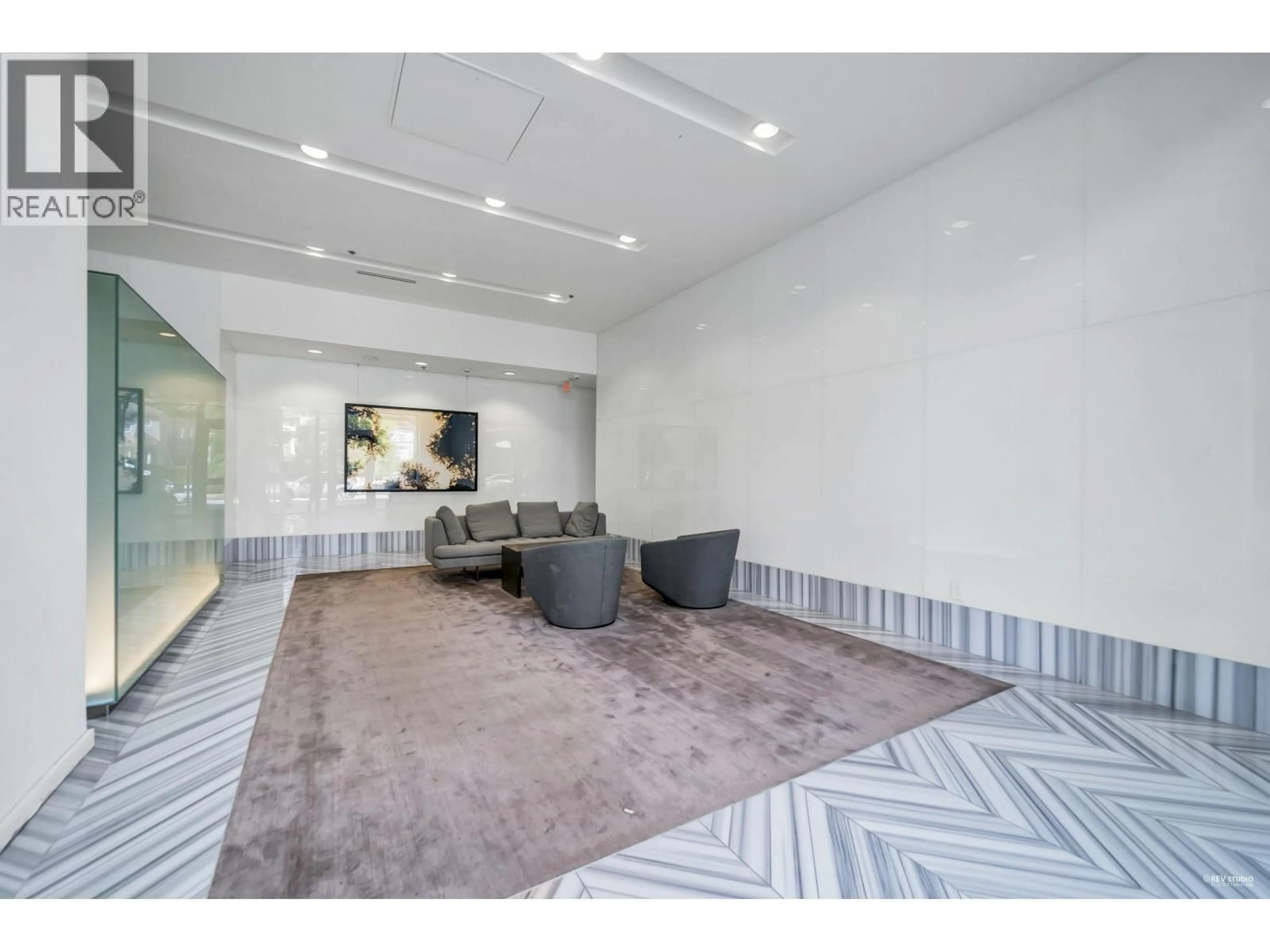 Unknown for 601 - 8588 CORNISH STREET, Vancouver British Columbia V6P0C1