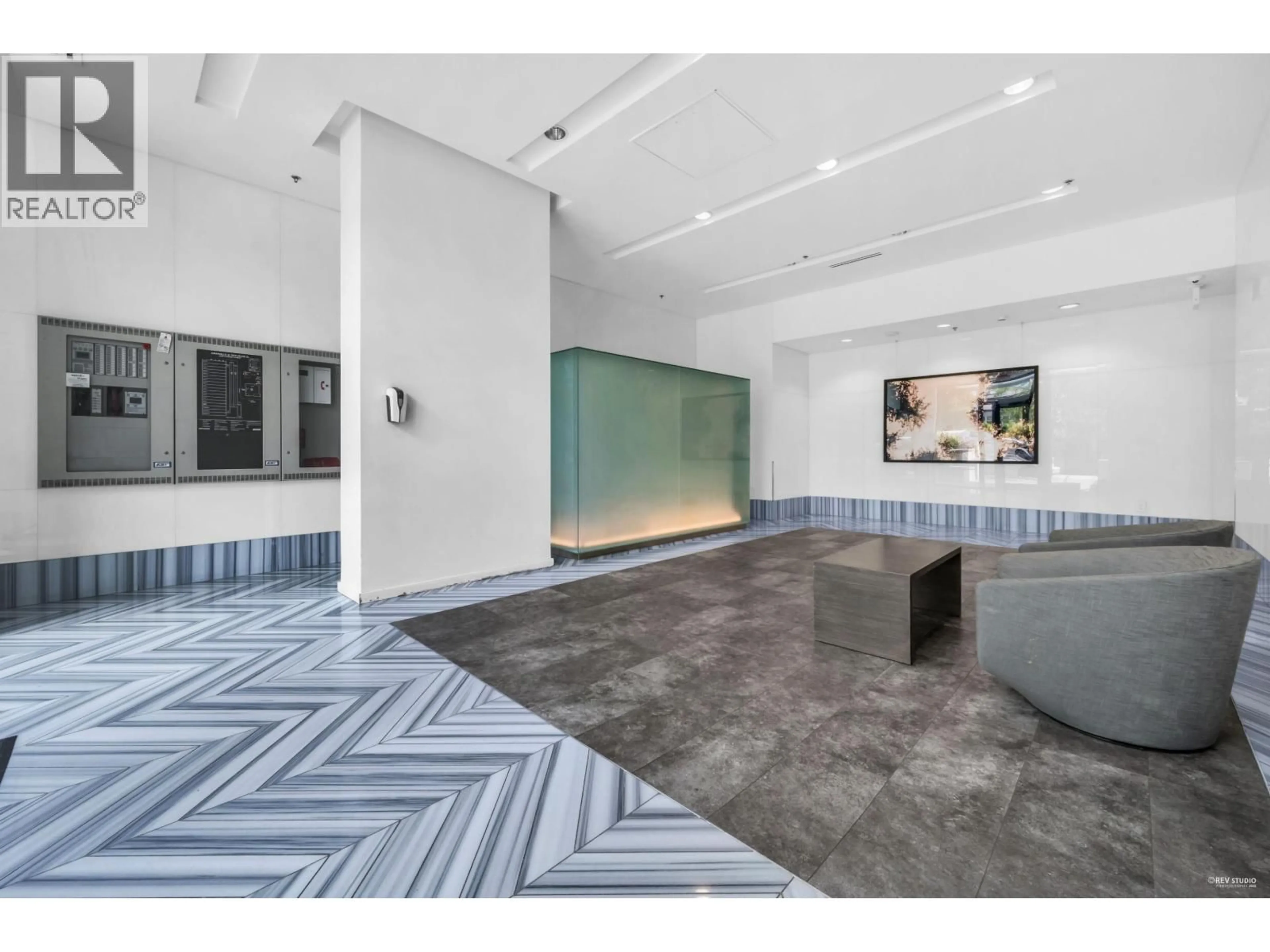 Unknown for 601 - 8588 CORNISH STREET, Vancouver British Columbia V6P0C1