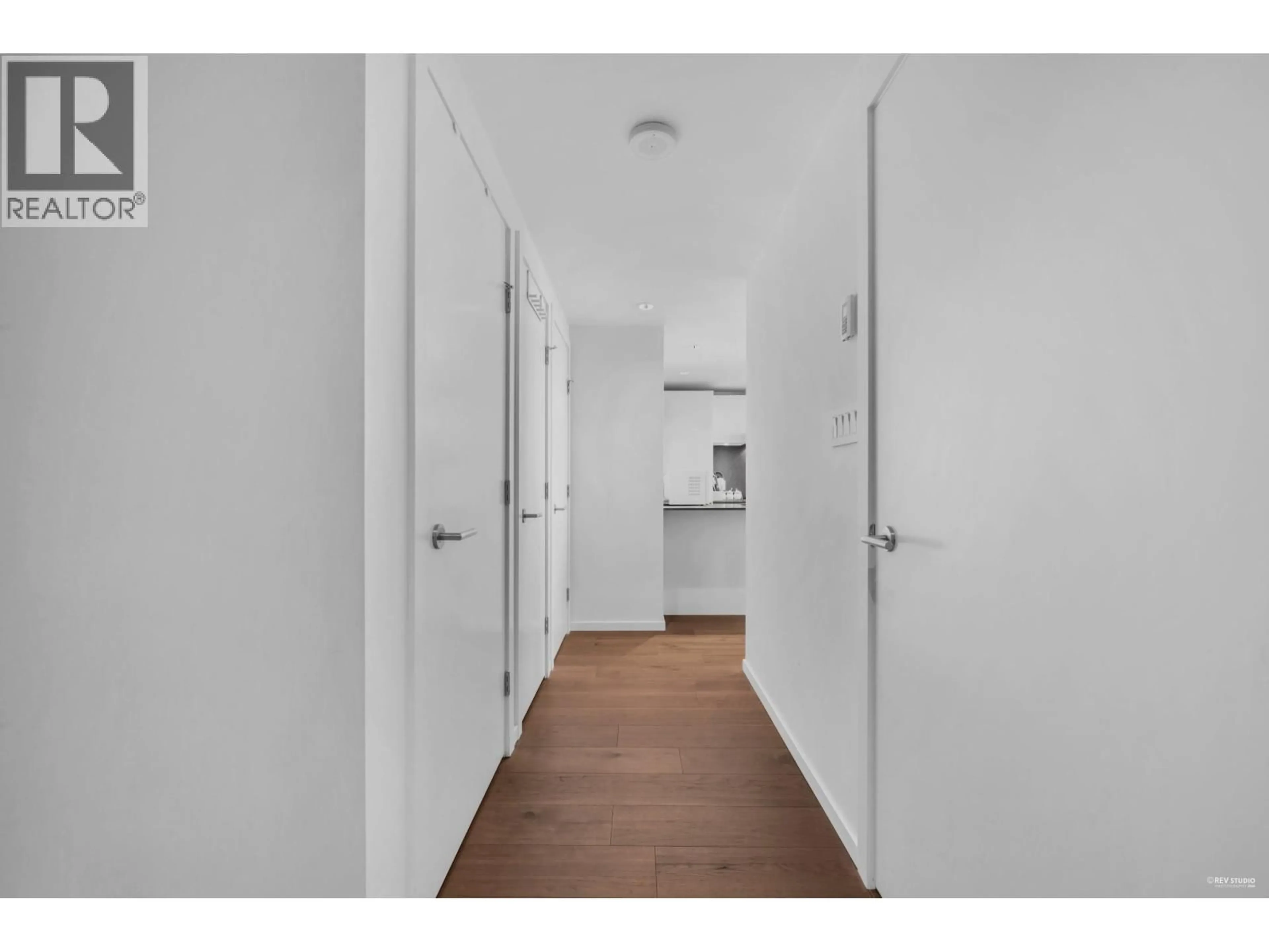 Unknown for 601 - 8588 CORNISH STREET, Vancouver British Columbia V6P0C1