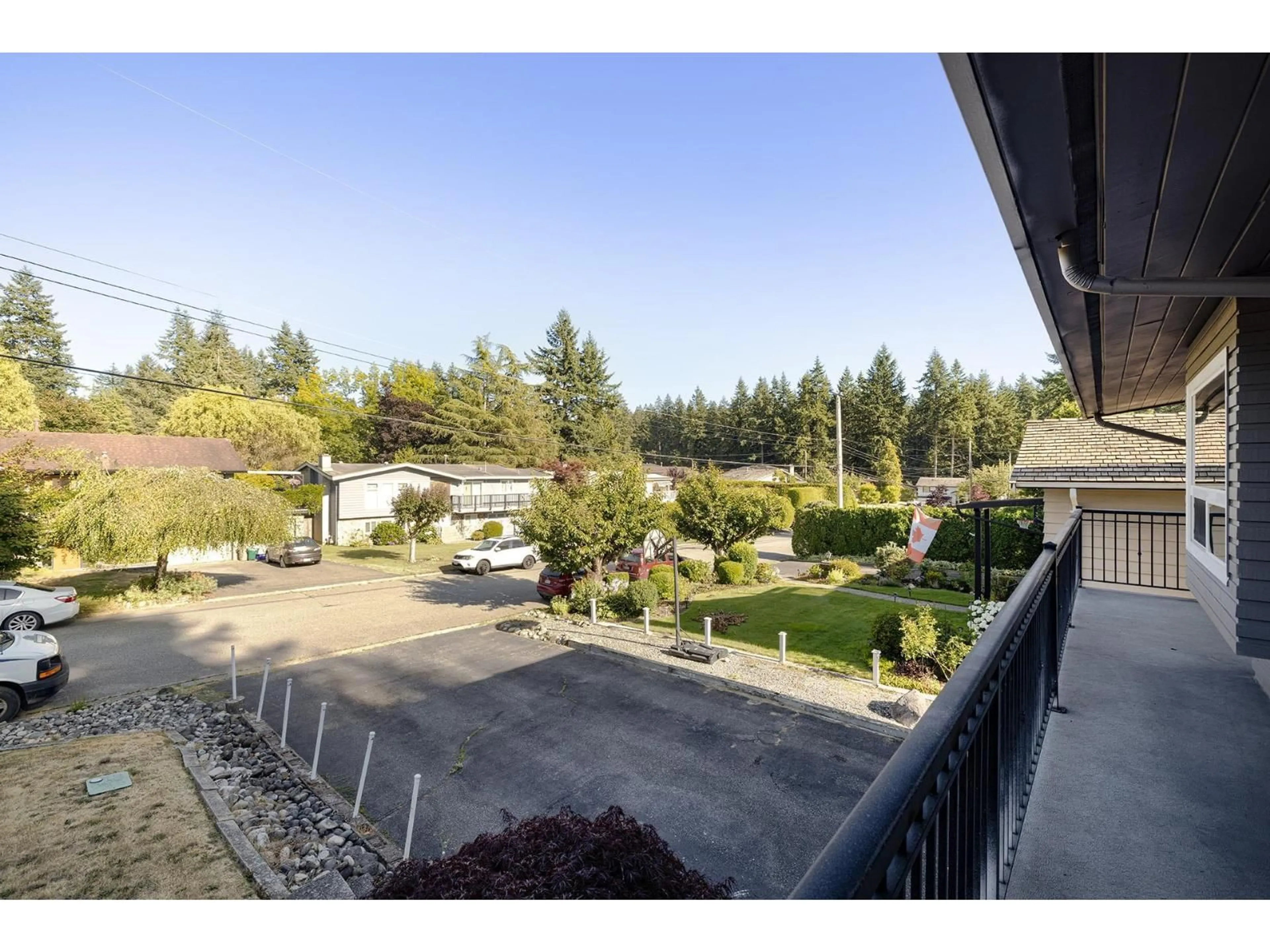 Unknown for 11055 LINCOLN, Delta British Columbia V4E1N7