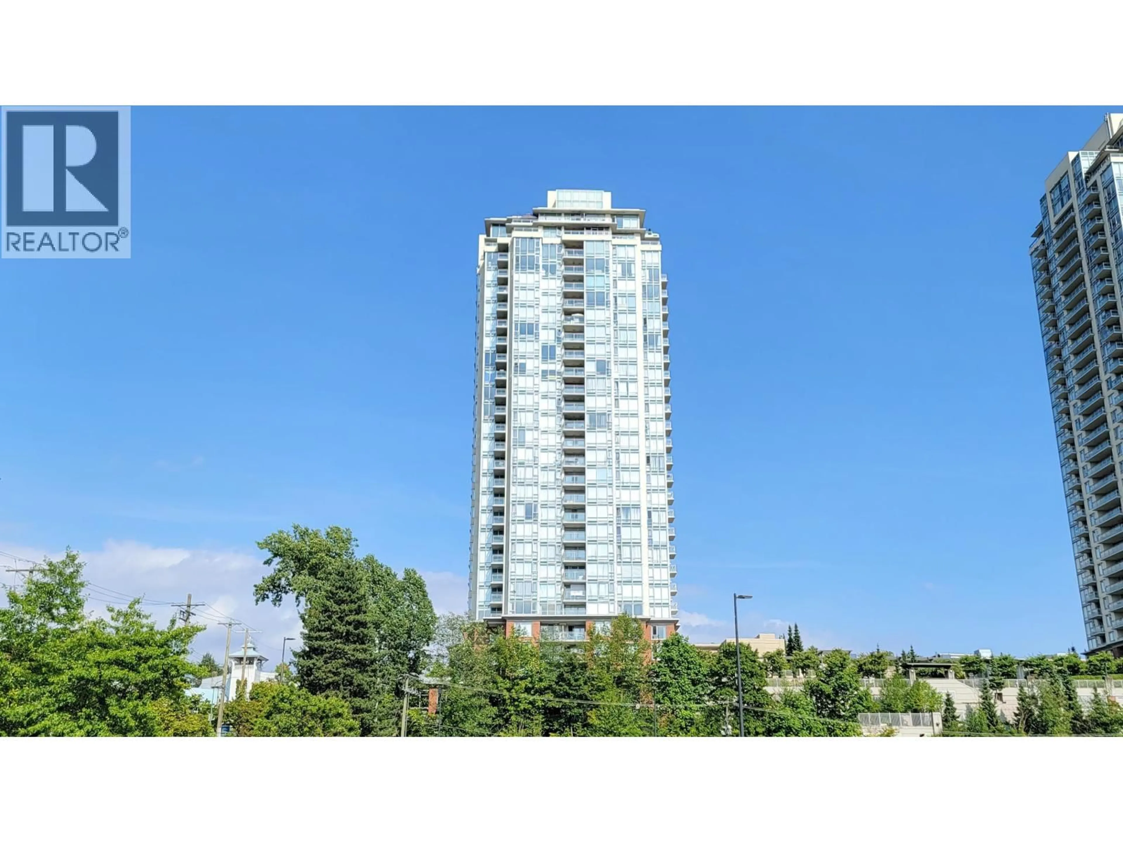 Unknown for 810 - 9868 CAMERON STREET, Burnaby British Columbia V3J0A5