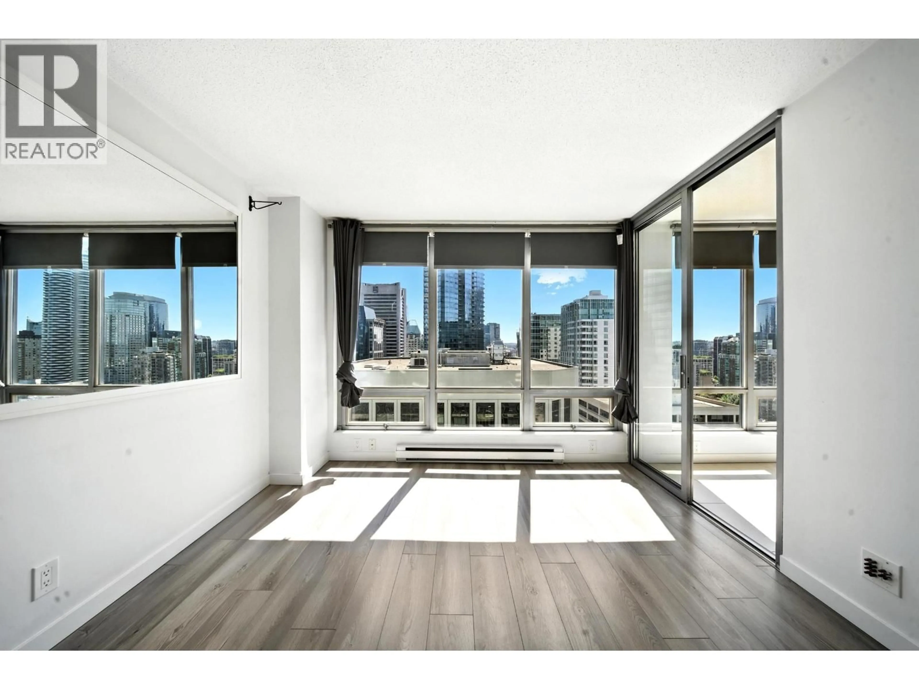 A pic of a room for 3004 - 1200 GEORGIA STREET, Vancouver British Columbia V6E4R2