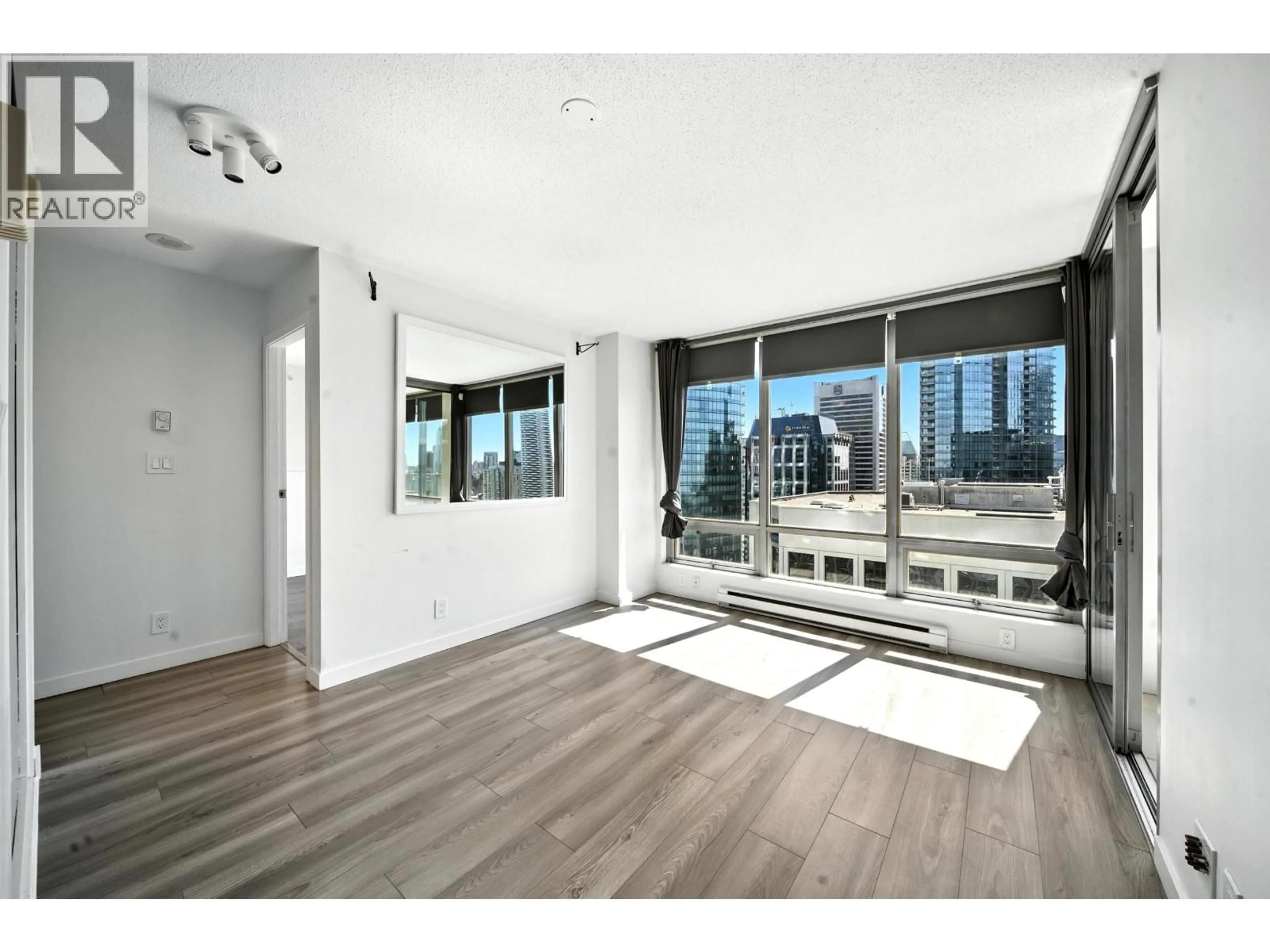 A pic of a room for 3004 - 1200 GEORGIA STREET, Vancouver British Columbia V6E4R2