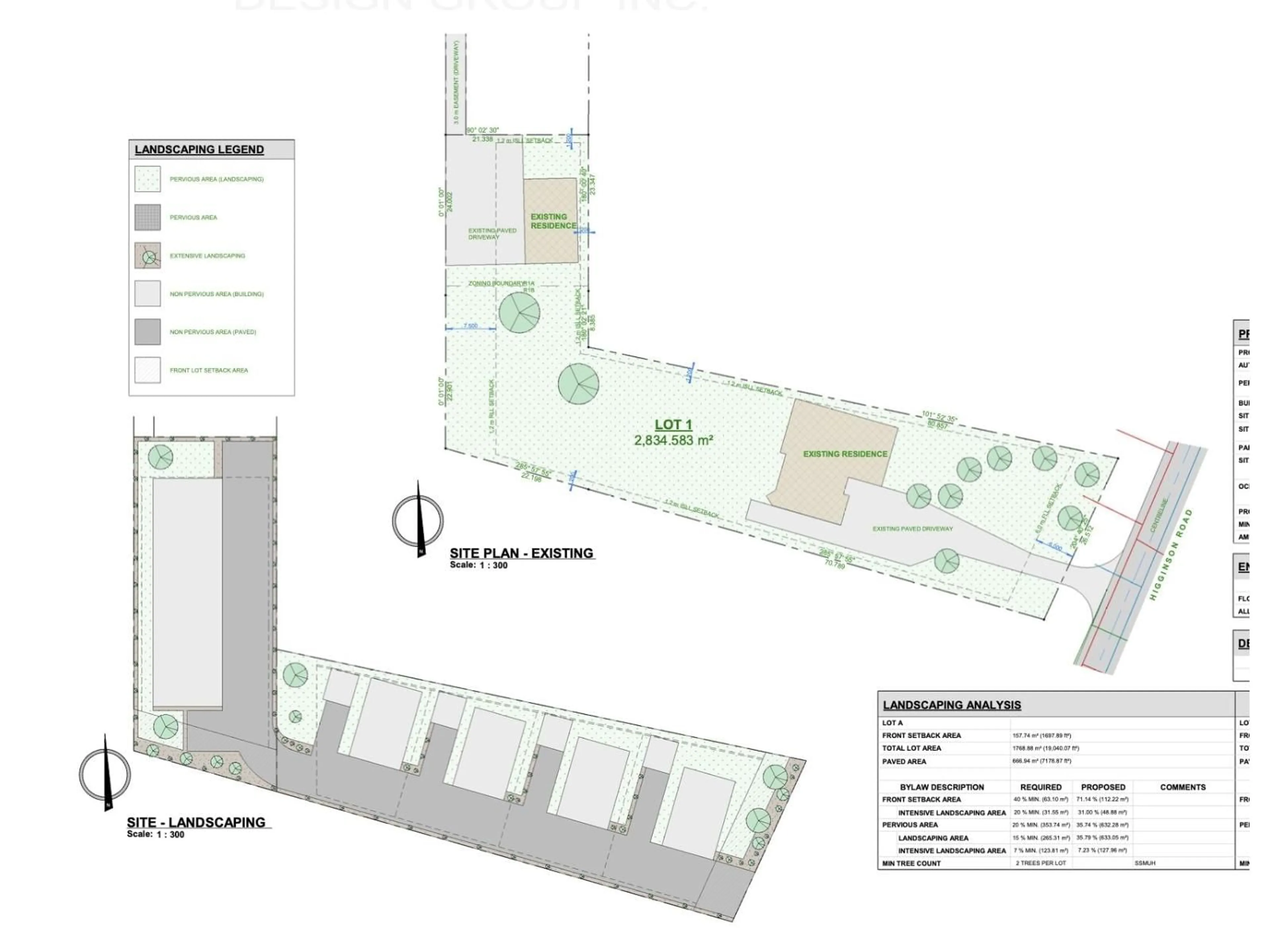 Floor plan for 46069 HIGGINSON ROAD, Chilliwack British Columbia V2R2A9