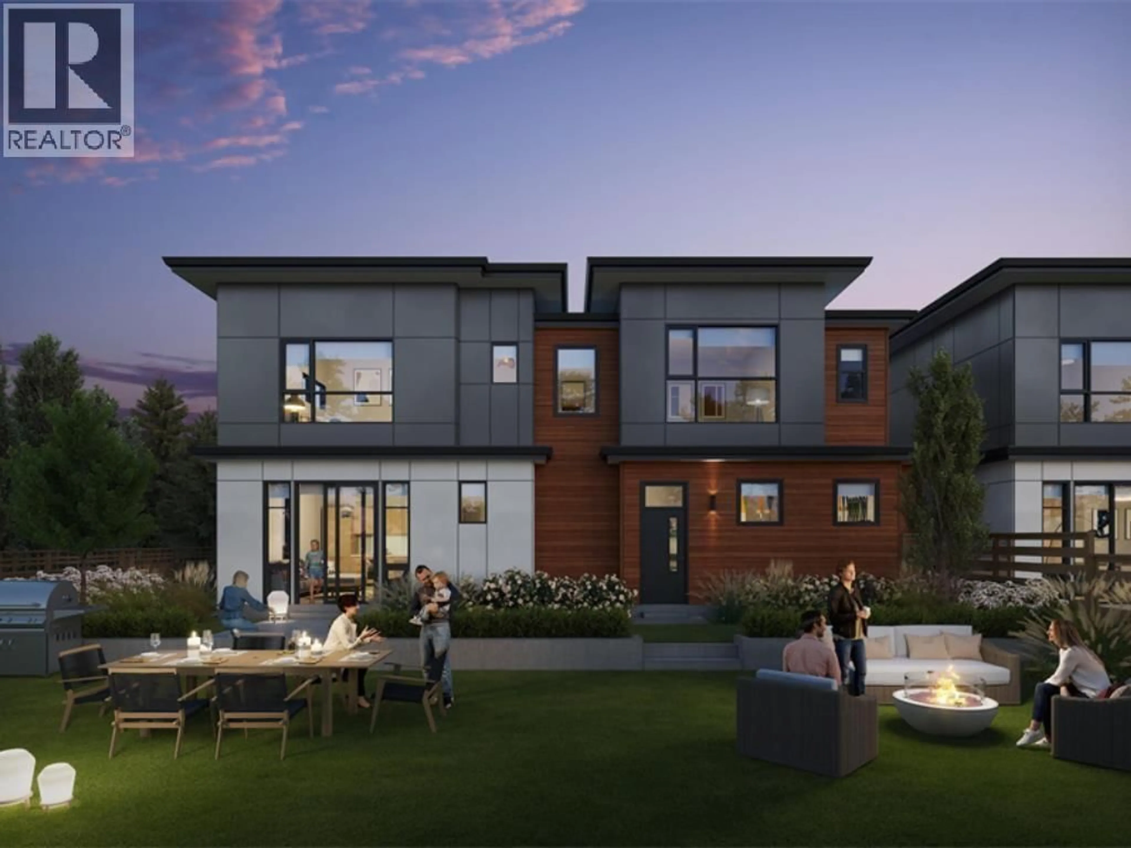Home with brick exterior material, unknown for 12 - 10380 NO. 4 ROAD, Richmond British Columbia V7A2Z7