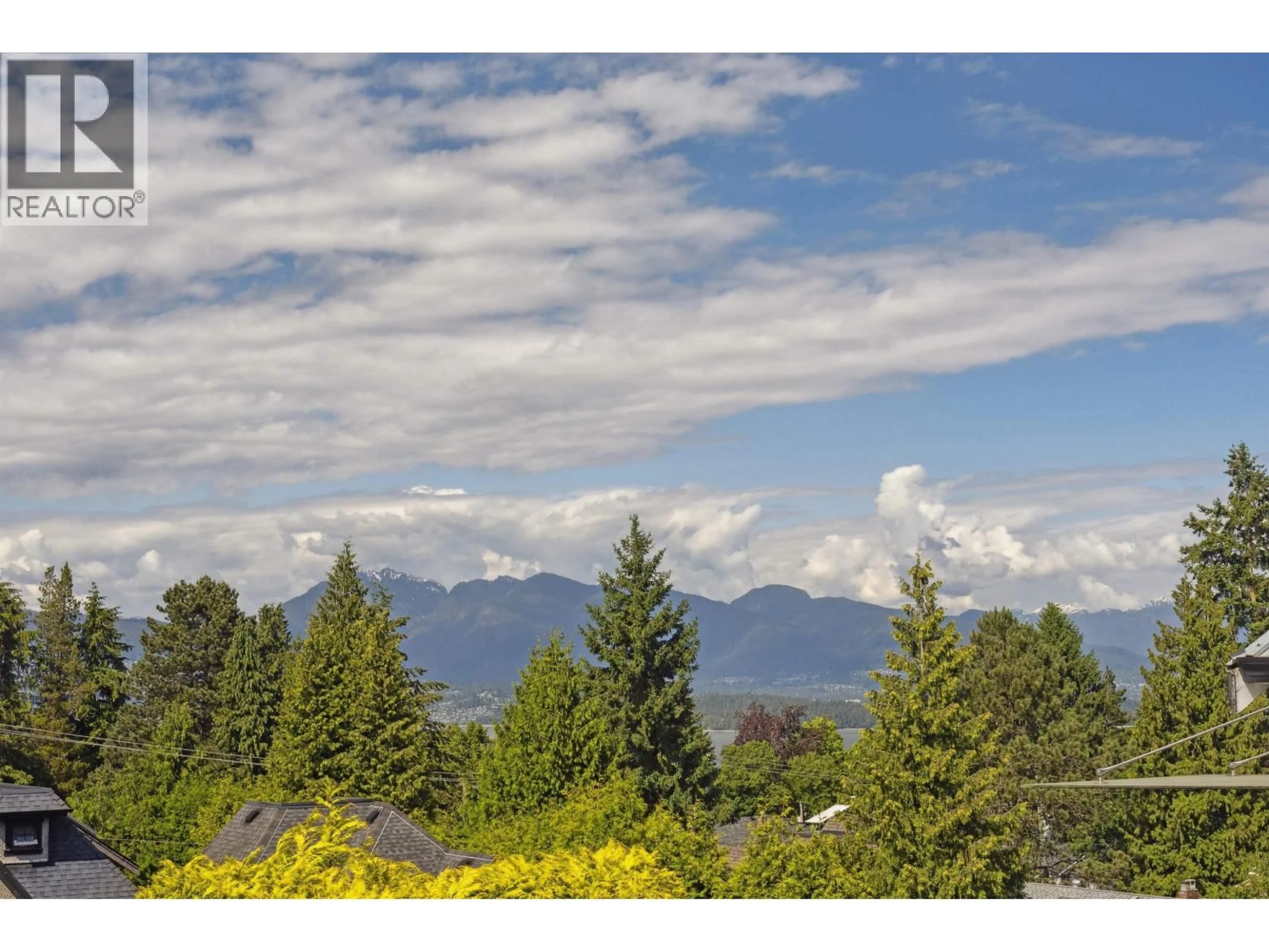 A pic from outside/outdoor area/front of a property/back of a property/a pic from drone, mountain view for 4190 11TH AVENUE, Vancouver British Columbia V6R2L6