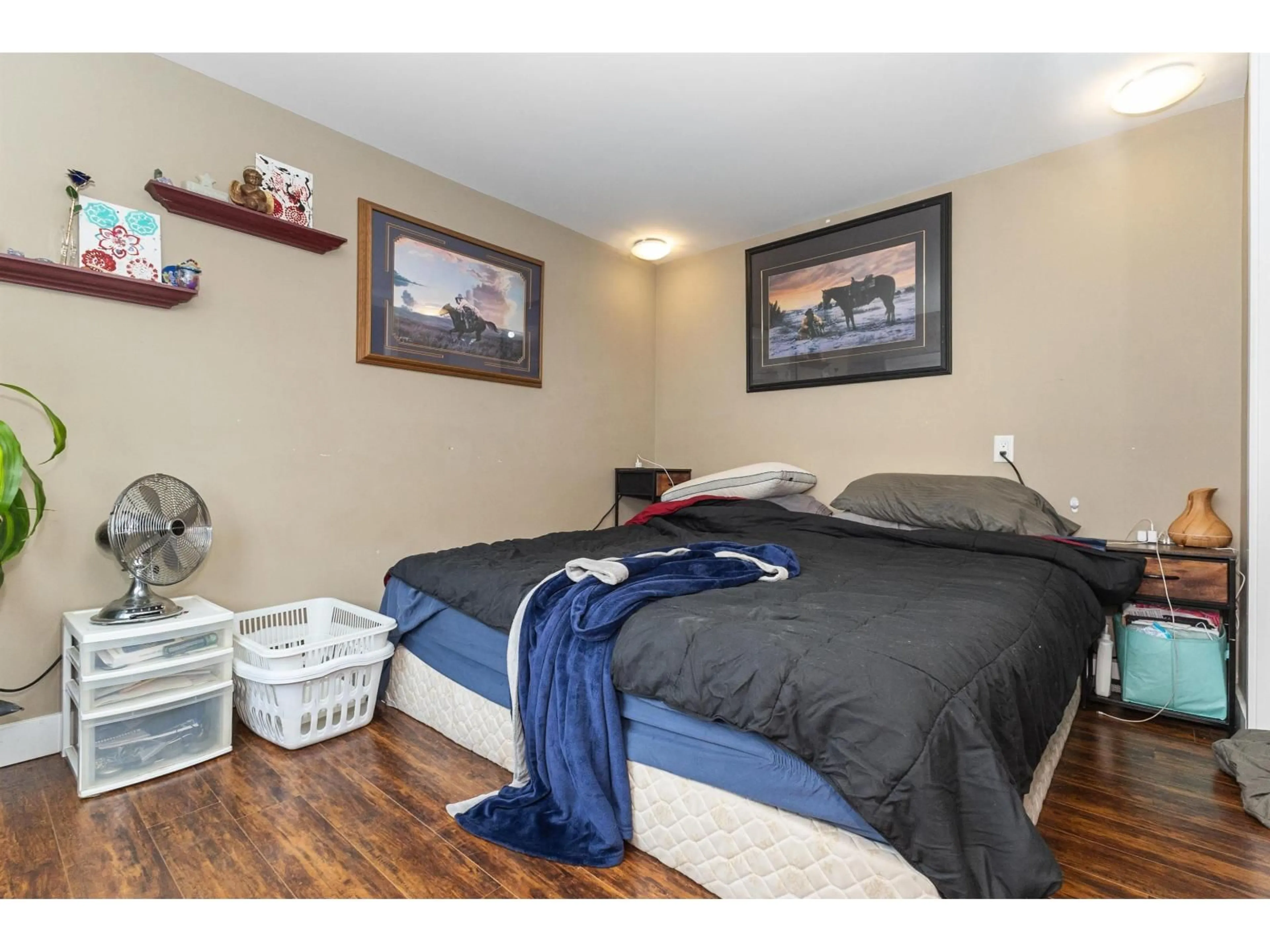 Unknown for 31551 MONARCH, Abbotsford British Columbia V2T6M6