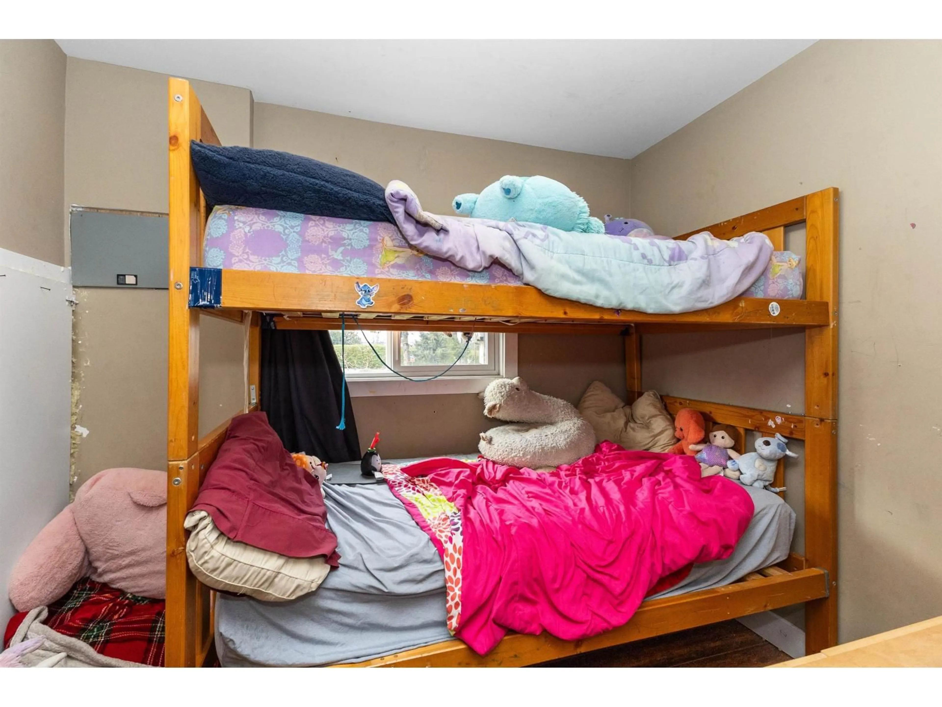 A pic of a room for 31551 MONARCH, Abbotsford British Columbia V2T6M6