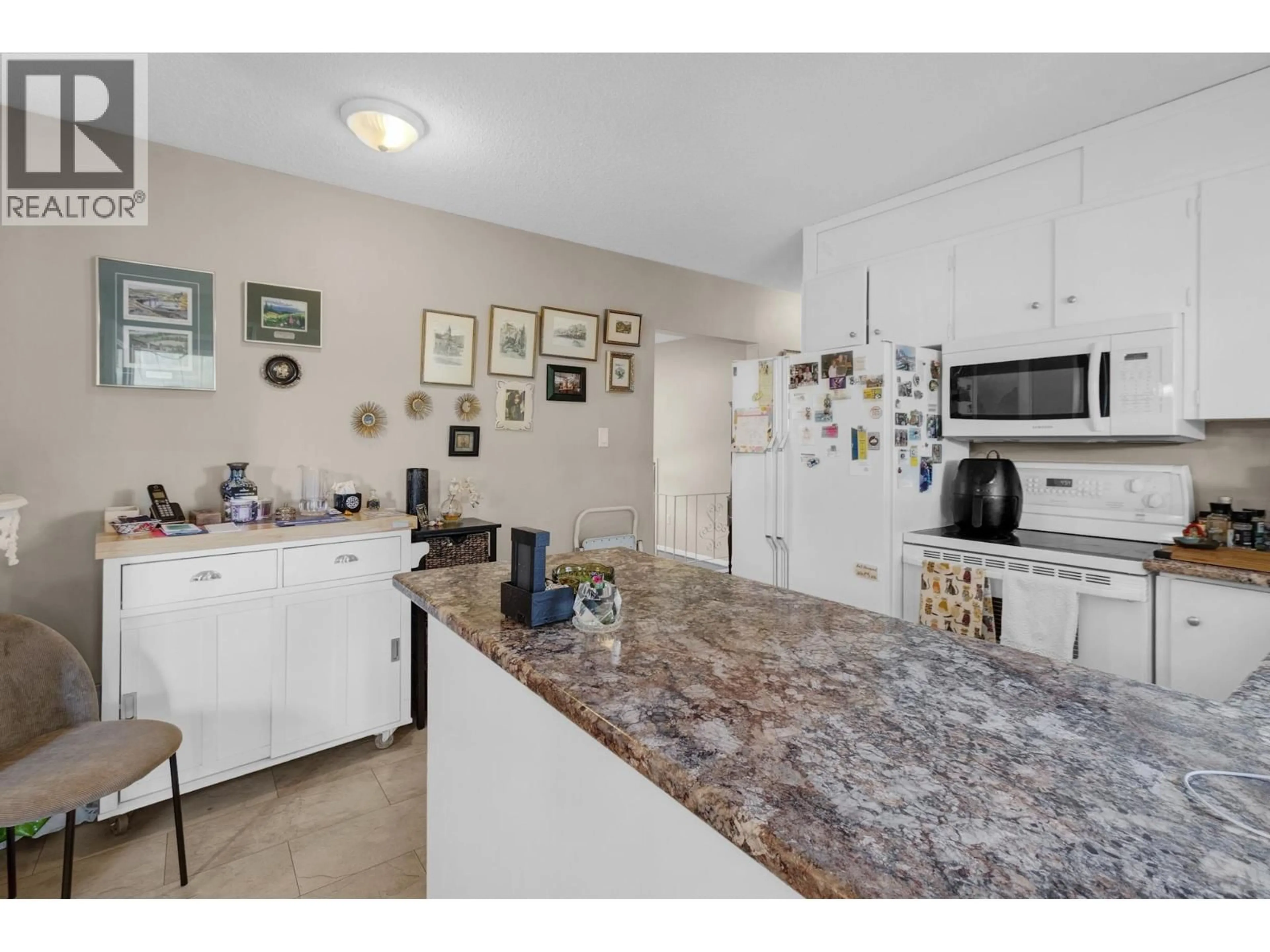 Unknown for 1313 PARSNIP CRESCENT, Prince George British Columbia V2M4C5
