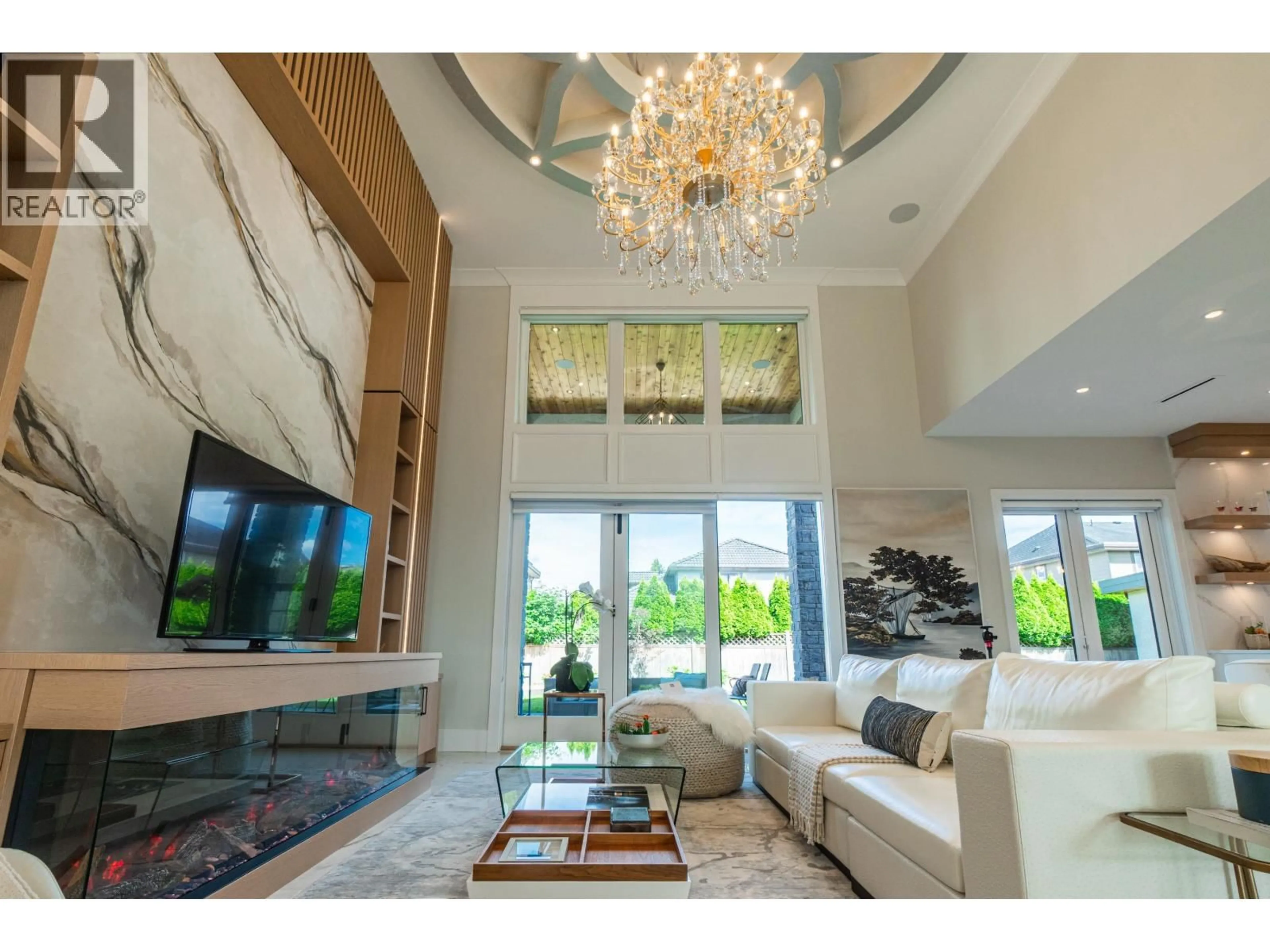 Unknown for 9531 KIRKMOND CRESCENT, Richmond British Columbia V7E1M7