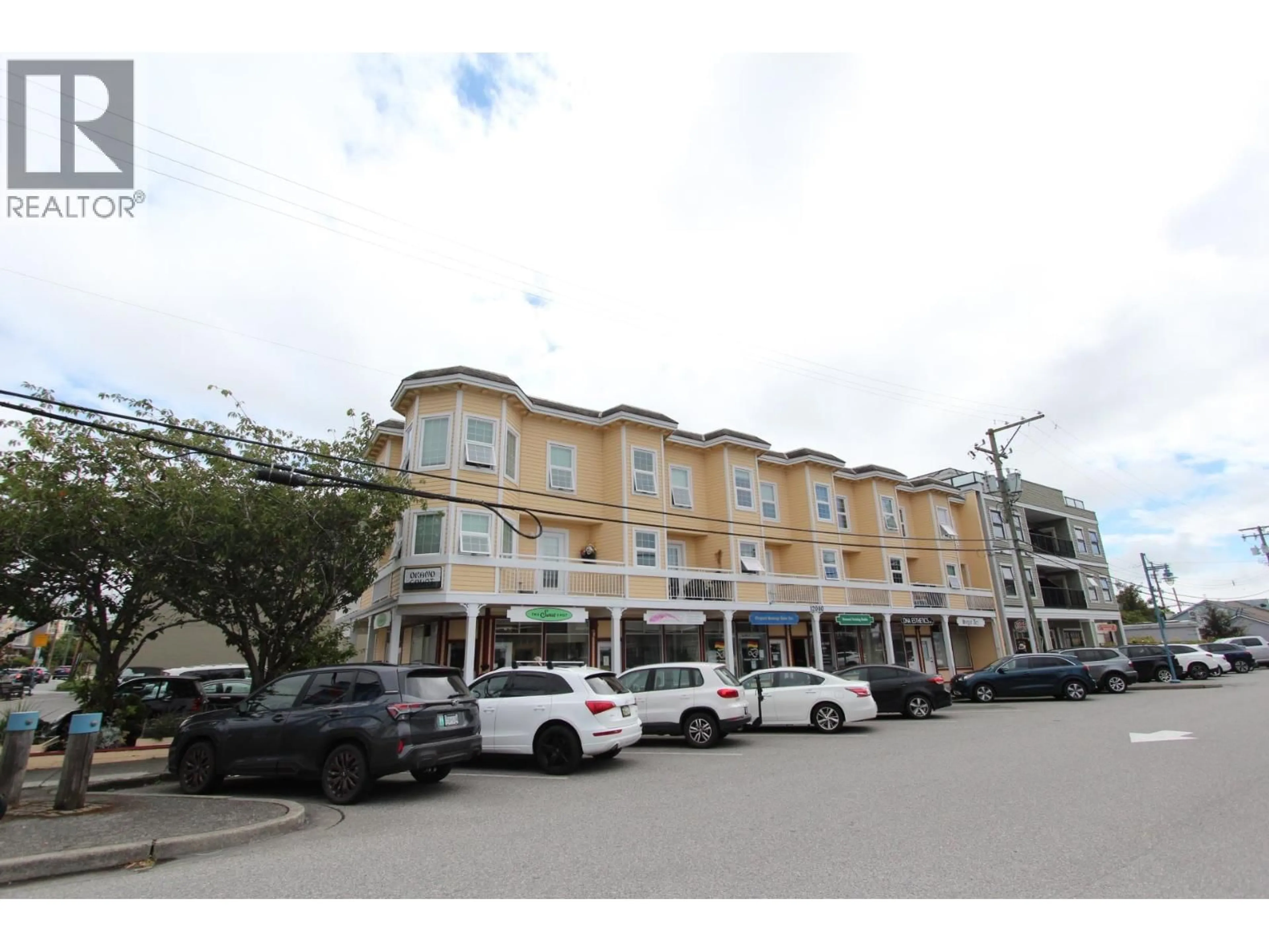 Unknown for 140 - 12000 1ST AVENUE, Richmond British Columbia V7E3L9