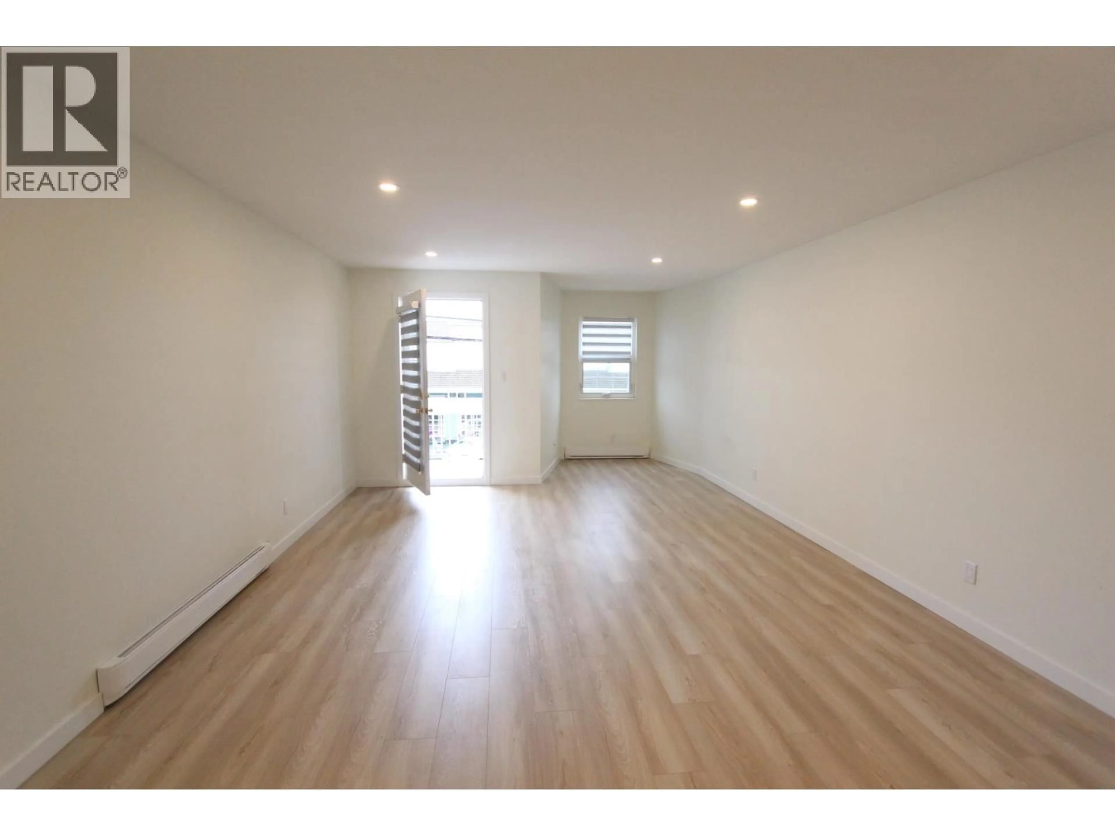 A pic of a room for 140 - 12000 1ST AVENUE, Richmond British Columbia V7E3L9