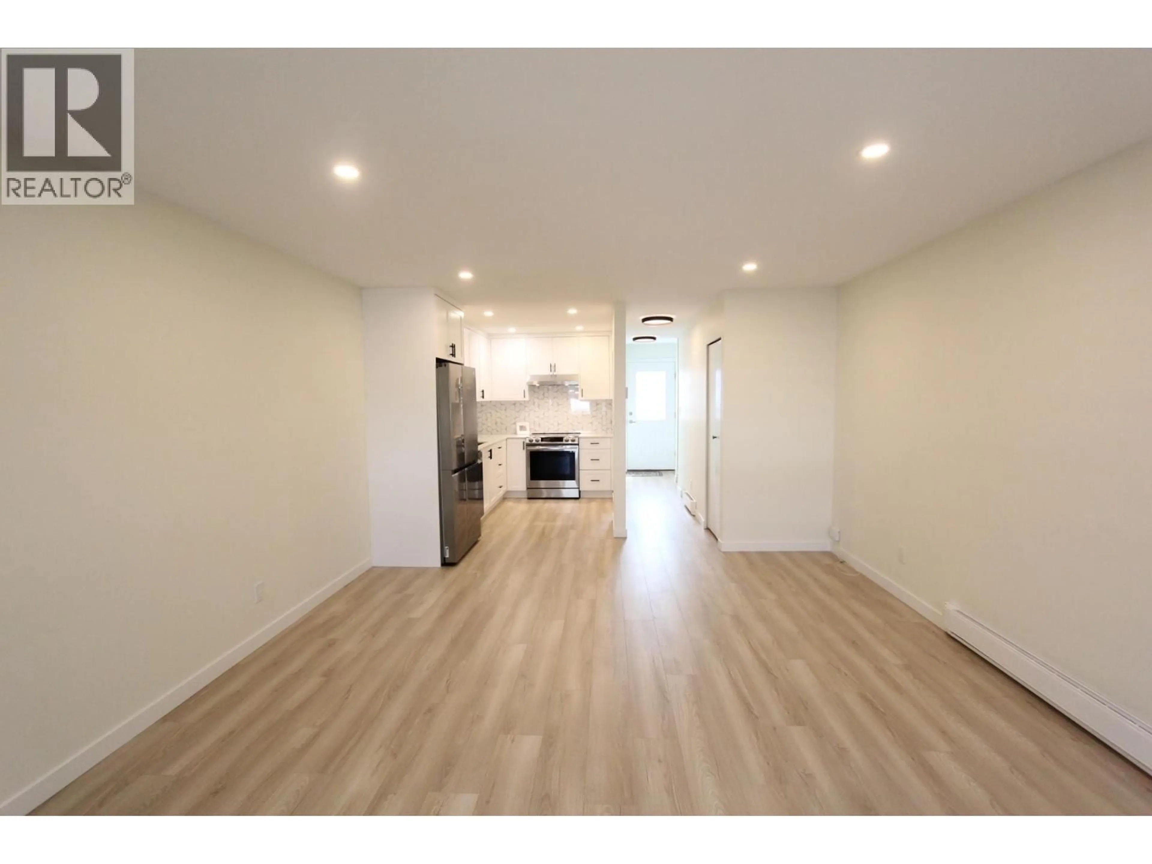 Unknown for 140 - 12000 1ST AVENUE, Richmond British Columbia V7E3L9