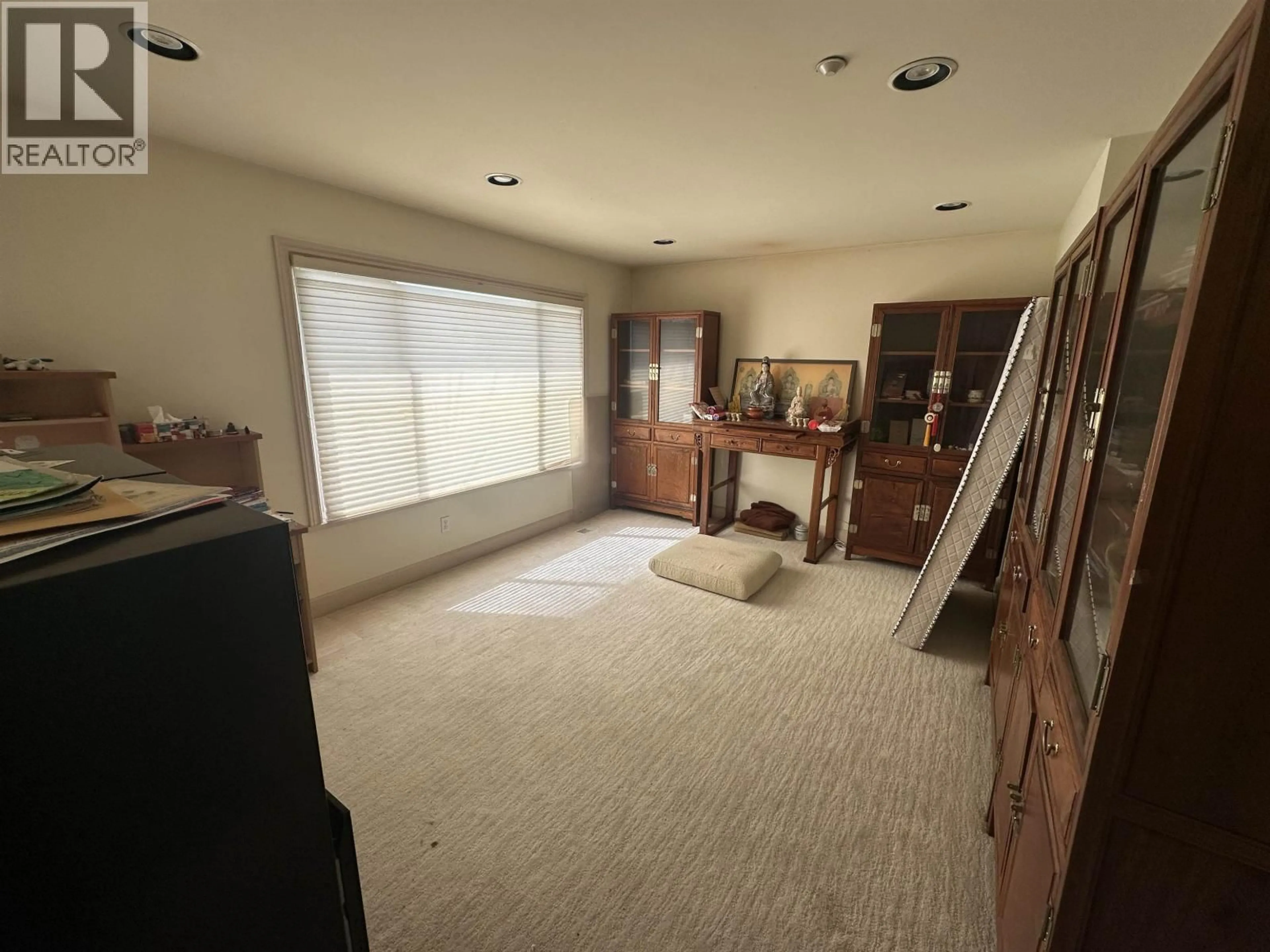 A pic of a room for 8090 LAUREL STREET, Vancouver British Columbia V6P3V1