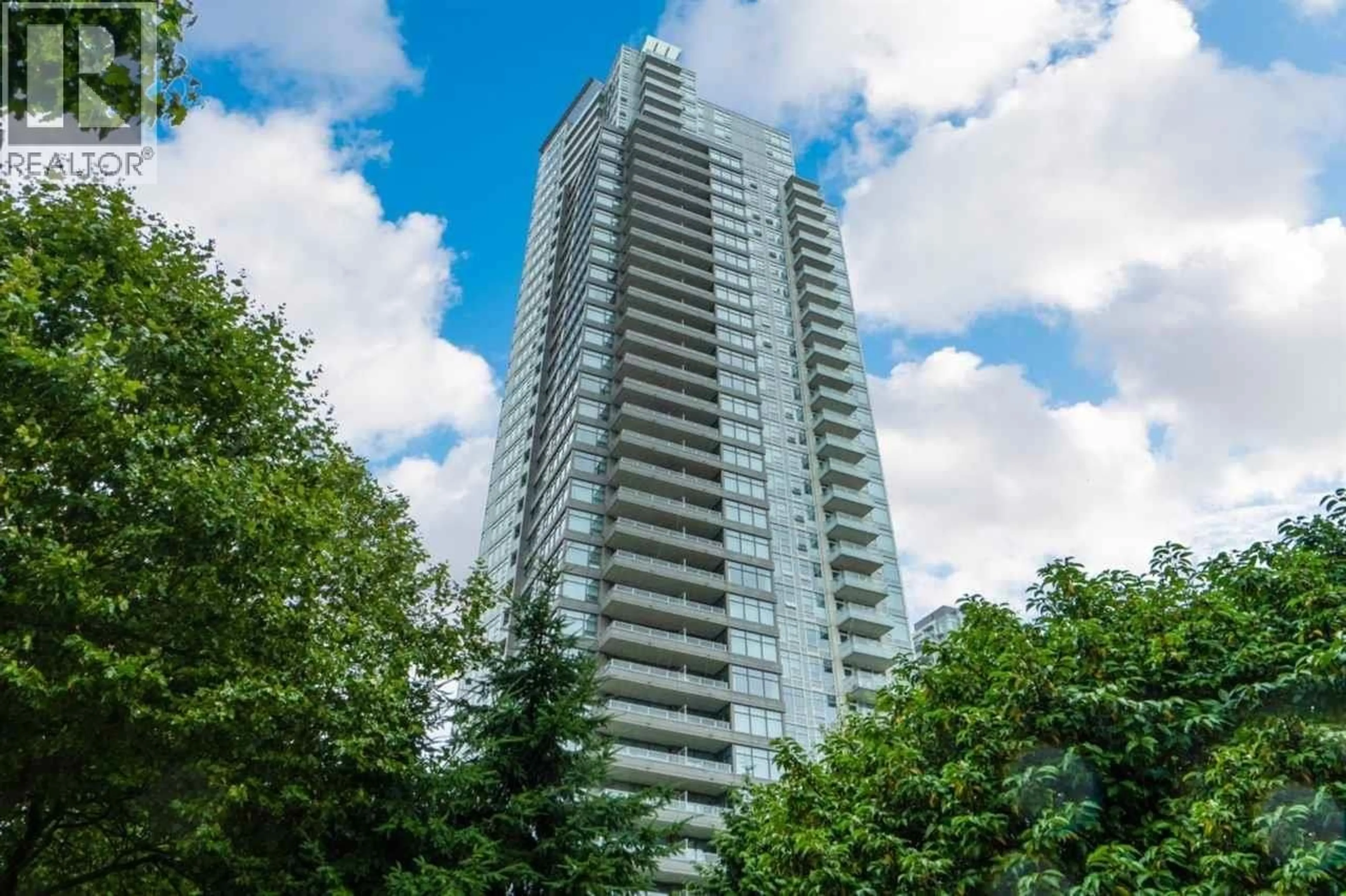 Unknown for 1001 - 4880 BENNETT STREET, Burnaby British Columbia V5H0C1