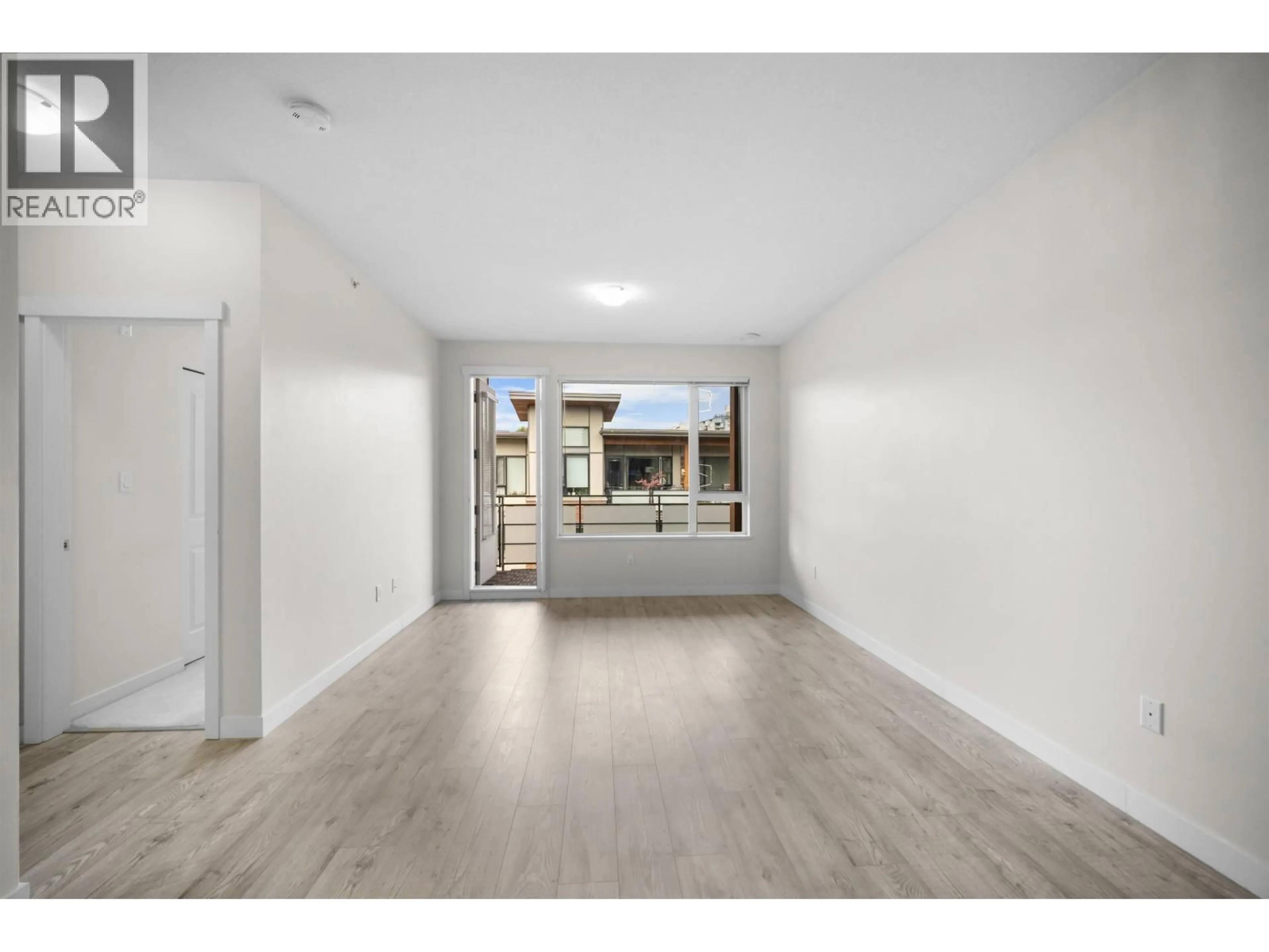 A pic of a room for 415 - 3163 RIVERWALK AVENUE, Vancouver British Columbia V5S0A8