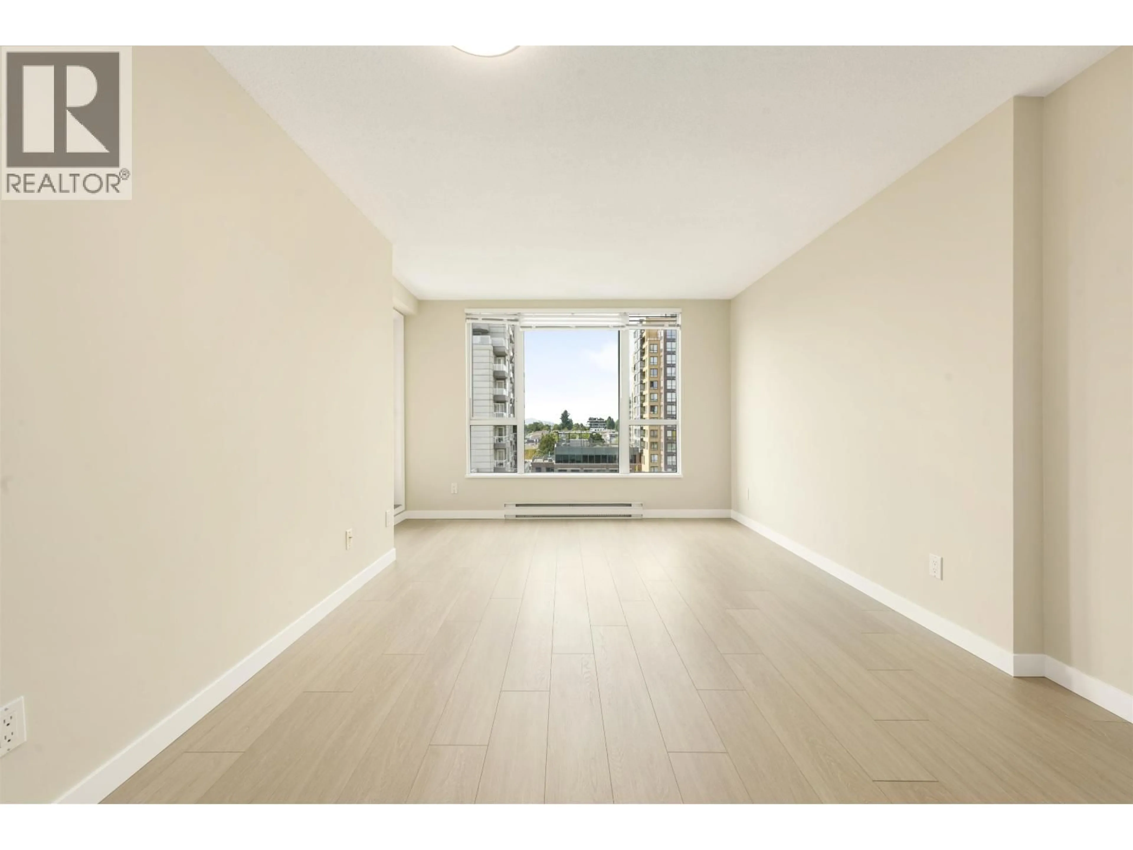 A pic of a room for 905 - 5189 GASTON STREET, Vancouver British Columbia V5R6C7