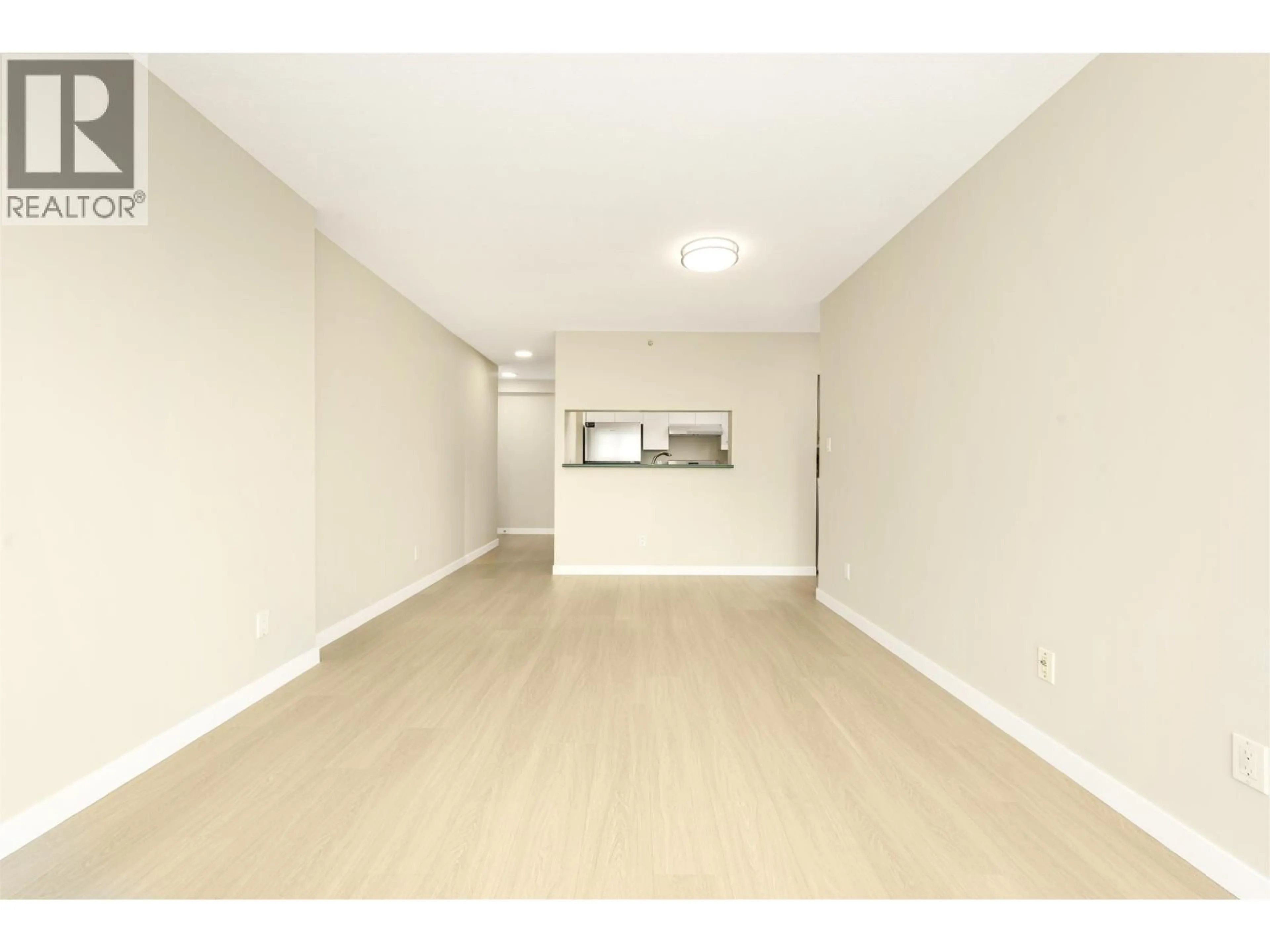 A pic of a room for 905 - 5189 GASTON STREET, Vancouver British Columbia V5R6C7