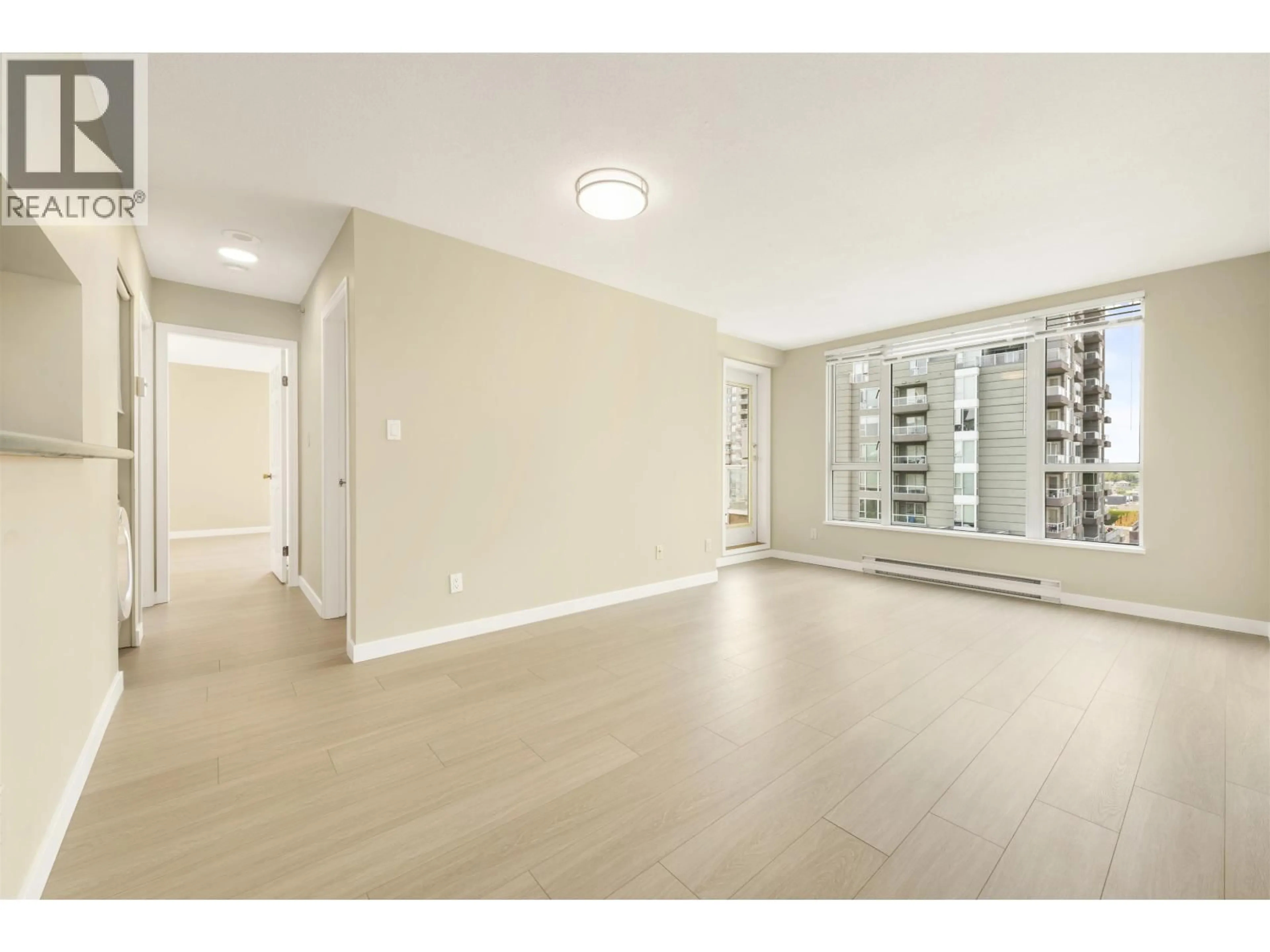 A pic of a room for 905 - 5189 GASTON STREET, Vancouver British Columbia V5R6C7