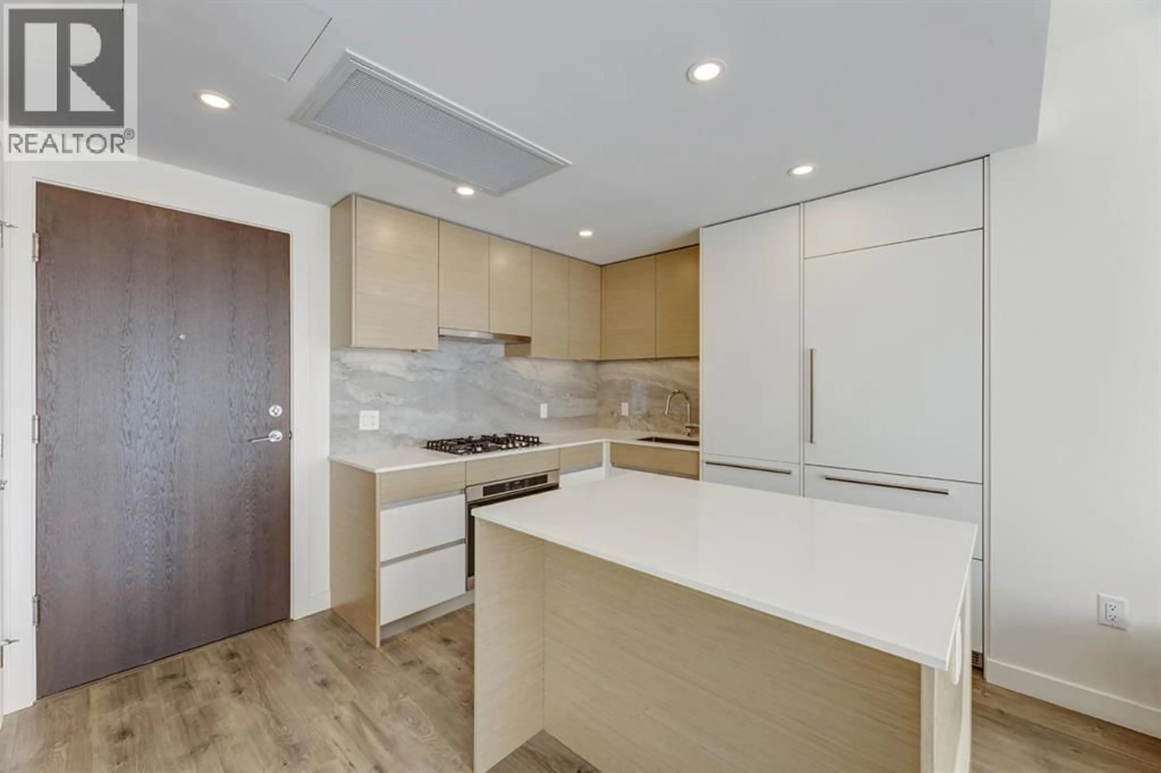 Unknown for 2207 - 200 KLAHANIE COURT, West Vancouver British Columbia V7P0E4