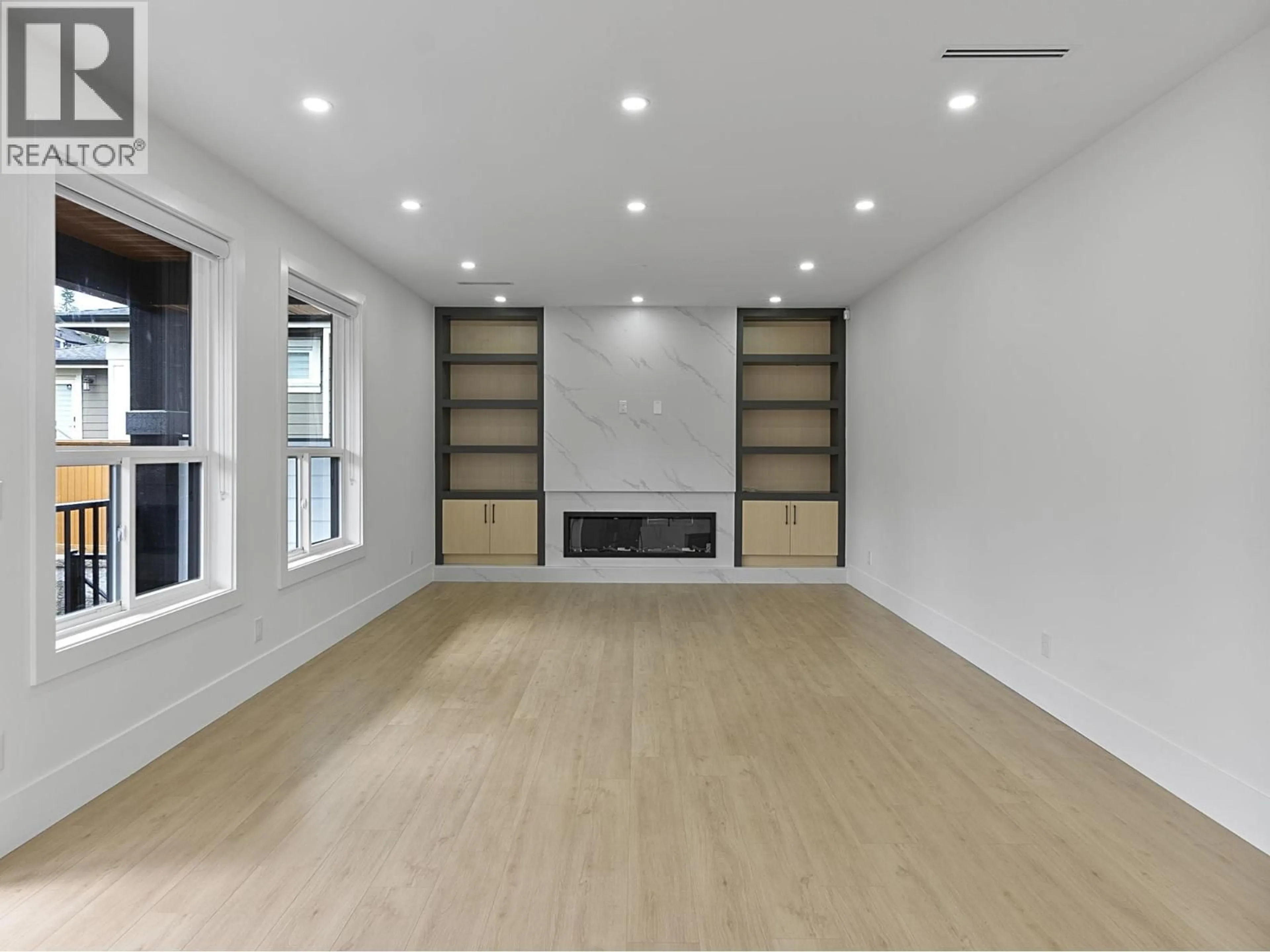 A pic of a room for 218 OSBORNE AVENUE, New Westminster British Columbia V3L1Y8