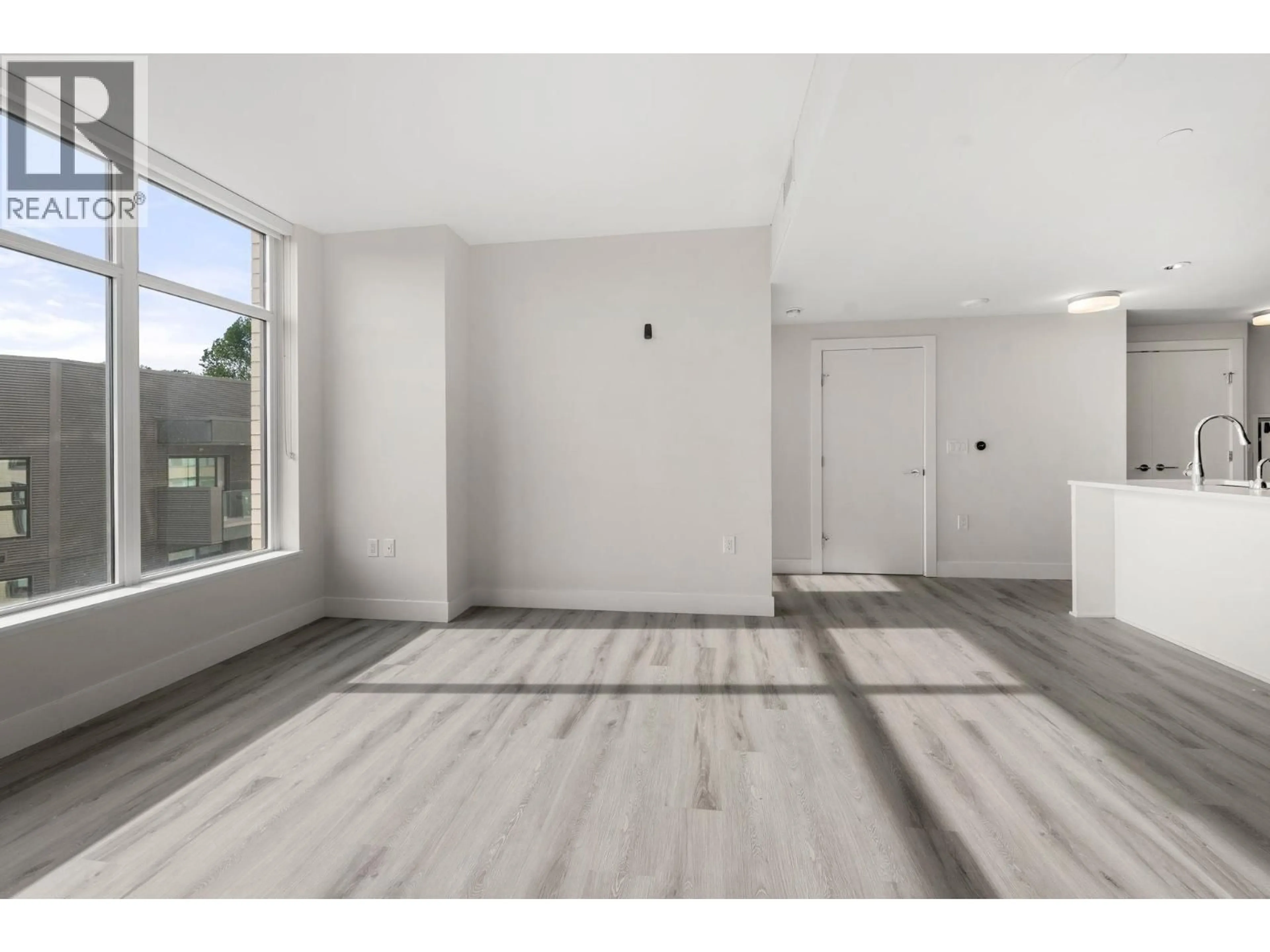 A pic of a room for 609 - 3451 SAWMILL CRESCENT, Vancouver British Columbia V5S0H3