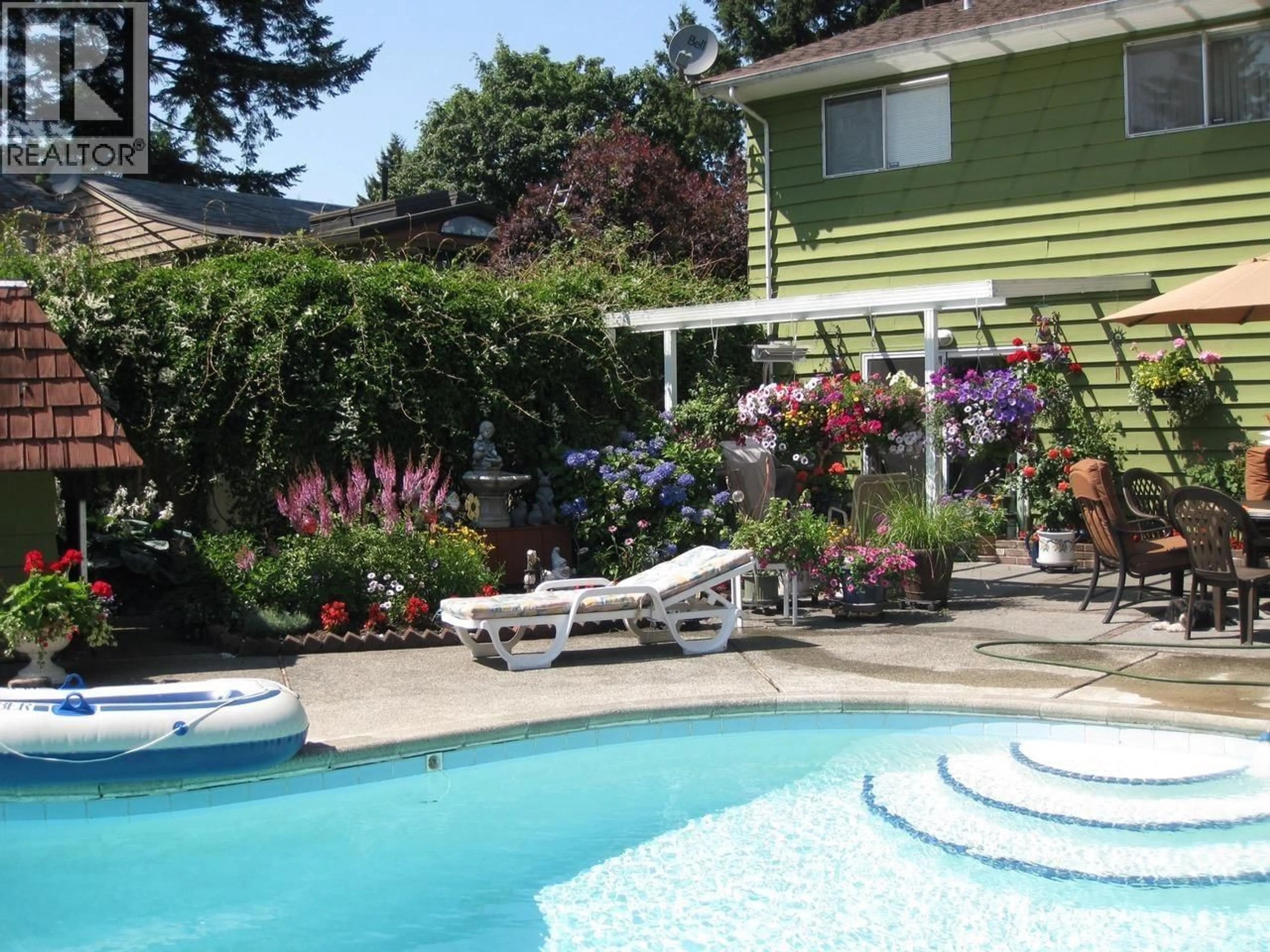 Unknown for 2618 TUOHEY AVENUE, Port Coquitlam British Columbia V3B2E8