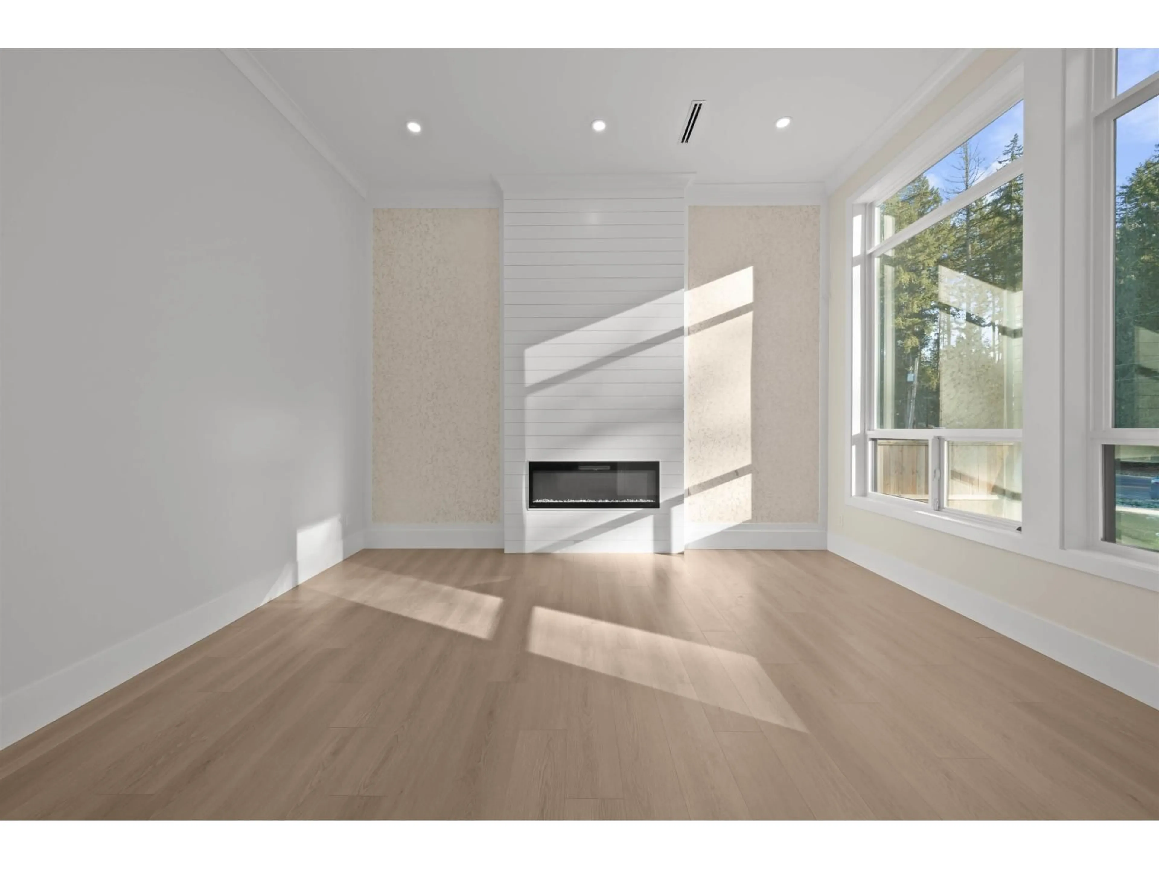 A pic of a room for 20251 27, Langley British Columbia V2Z0B6