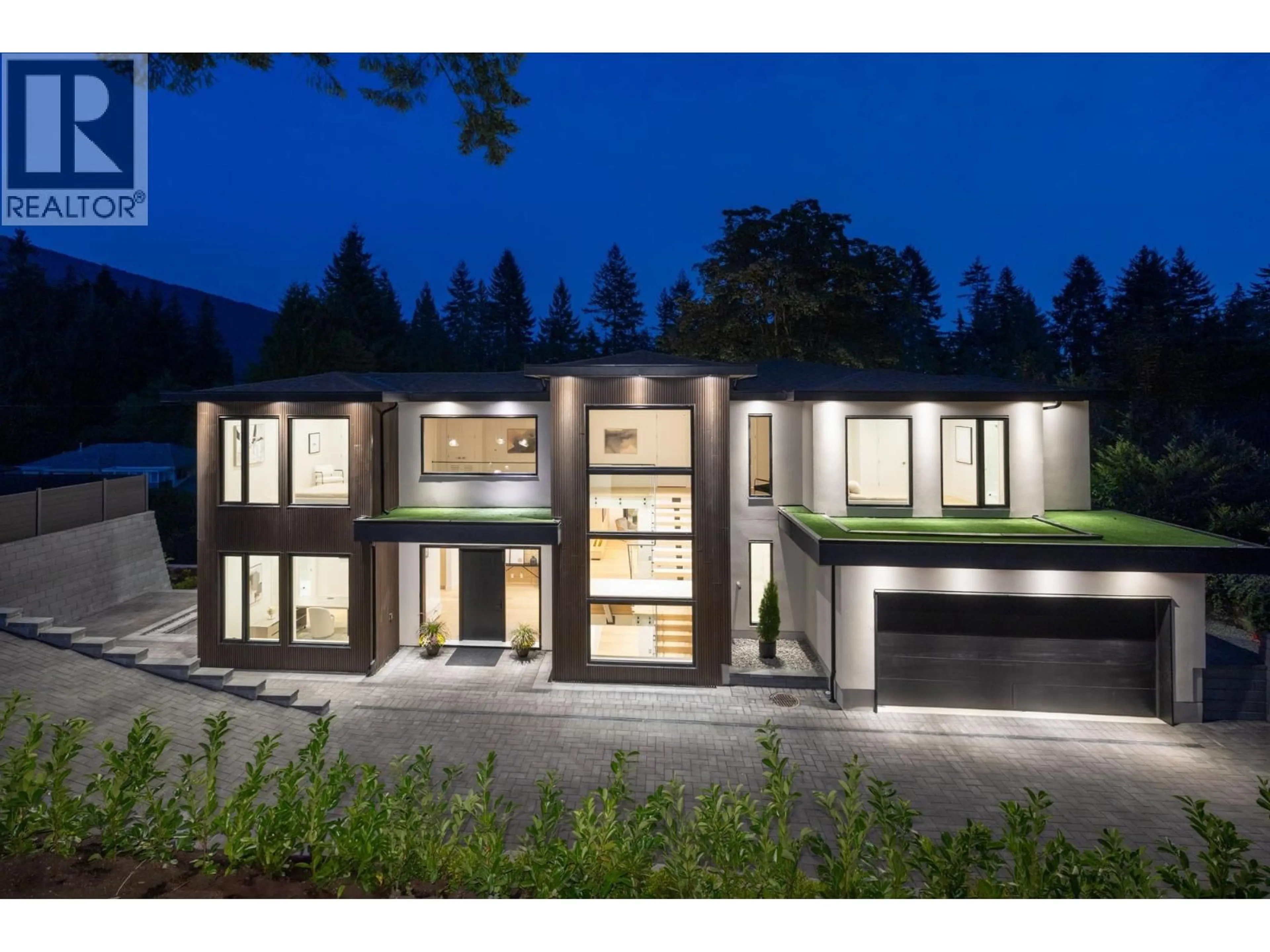Unknown for 620 KENWOOD ROAD, West Vancouver British Columbia V7S1S8