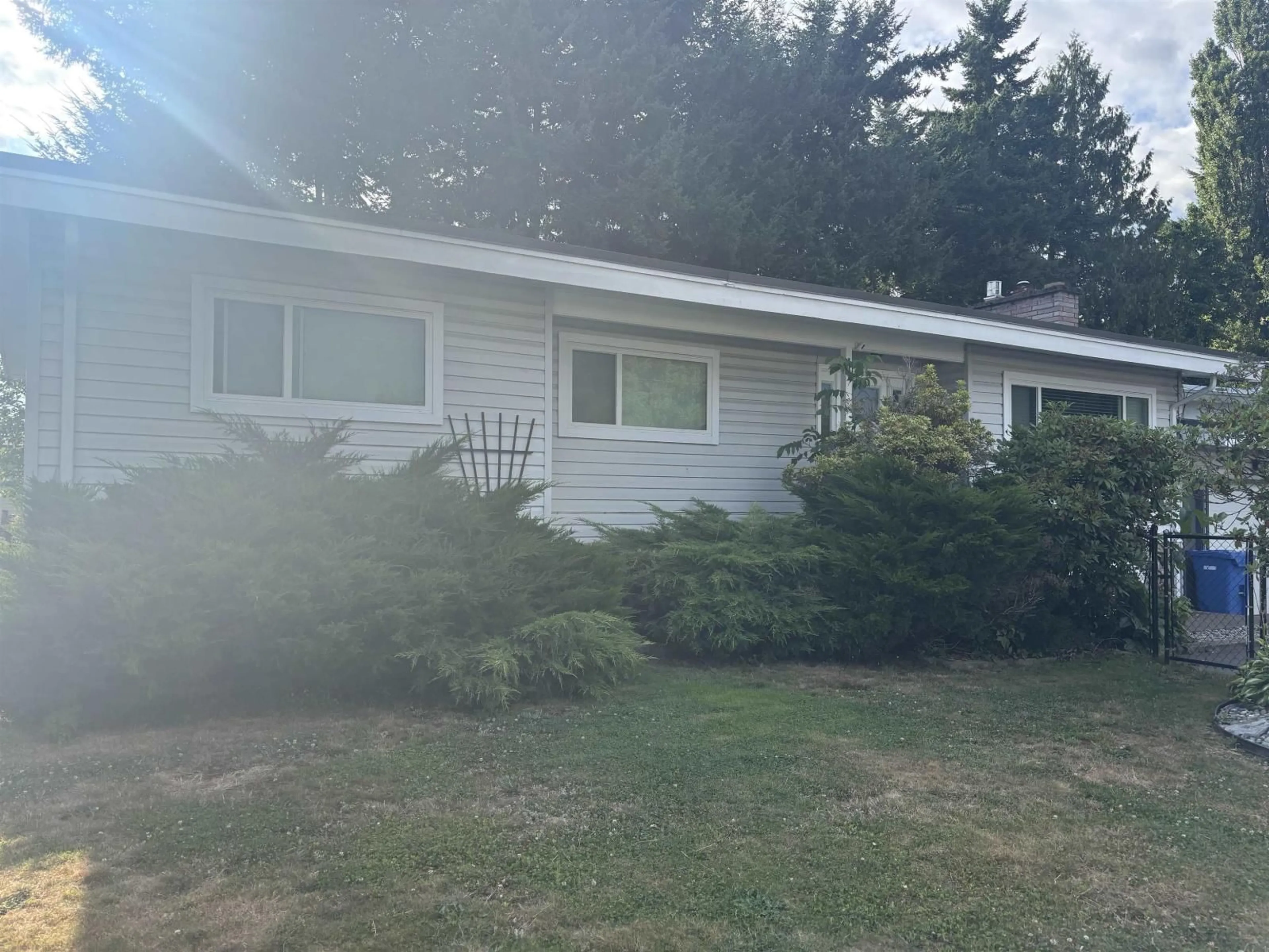 Unknown for 2255 BEAVER, Abbotsford British Columbia V2T3C9